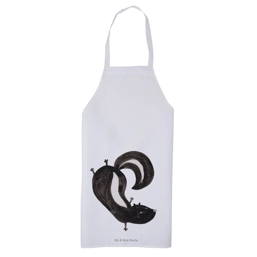 Apron skunk handstand Umweltfreundliche Schürze, Küchenschürze, Baumwollschürze, Kinderschürze, Klassische Kochschürze, Schürze Aus Naturmaterial, Alltagsschürze, Kochbekleidung, Moderne Küchenschürze, Latzschürze, Lustige Grillschürze, Schürze Aus Leinen, Geschenk Schürze, Schürze Mit Spruch, Schürze Fürs Backen, Schürze Mit Latz, Schürze Mit Taschen, Schürze Fürs Kochen, Kochschürze, Schürze Mit Motiv, Kochlatz, Herren Schürze, Grillschürze, Schürze Für Küche Zuhause, Unisex Schürze, Backschürze, Schürze Für Erwachsene, Kochkleidung, Schürze Set, Schürze Für Grillparty, Küchenschutz, Schürze Mit Verstellbarem Nackenband, Schürze Fürs Grillen, Schürze Für Profikoch, Leichte Küchenschürze, Damen Kochschürze, Schürze Mit Bändern, Waschbare Schürze, Schürze Für Hobbykoch, Schürze Aus Baumwolle, Design Schürze, Pflegeleichte Schürze, Schürze Für Geburtstagsfeier, Schürze Für Weihnachtsbäckerei, Schürze Für Grillmeister, Schürze Zum Binden, Polyester Schürze, Schürze Für Gastronomie, Stinktier, Skunk, Raubtier, verpielt, Spielplatz, Stinki, Wildtier, Stinker, Kind