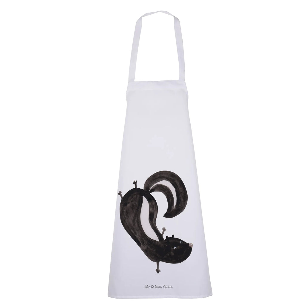 Apron skunk handstand Umweltfreundliche Schürze, Küchenschürze, Baumwollschürze, Kinderschürze, Klassische Kochschürze, Schürze Aus Naturmaterial, Alltagsschürze, Kochbekleidung, Moderne Küchenschürze, Latzschürze, Lustige Grillschürze, Schürze Aus Leinen, Geschenk Schürze, Schürze Mit Spruch, Schürze Fürs Backen, Schürze Mit Latz, Schürze Mit Taschen, Schürze Fürs Kochen, Kochschürze, Schürze Mit Motiv, Kochlatz, Herren Schürze, Grillschürze, Schürze Für Küche Zuhause, Unisex Schürze, Backschürze, Schürze Für Erwachsene, Kochkleidung, Schürze Set, Schürze Für Grillparty, Küchenschutz, Schürze Mit Verstellbarem Nackenband, Schürze Fürs Grillen, Schürze Für Profikoch, Leichte Küchenschürze, Damen Kochschürze, Schürze Mit Bändern, Waschbare Schürze, Schürze Für Hobbykoch, Schürze Aus Baumwolle, Design Schürze, Pflegeleichte Schürze, Schürze Für Geburtstagsfeier, Schürze Für Weihnachtsbäckerei, Schürze Für Grillmeister, Schürze Zum Binden, Polyester Schürze, Schürze Für Gastronomie, Stinktier, Skunk, Raubtier, verpielt, Spielplatz, Stinki, Wildtier, Stinker, Kind