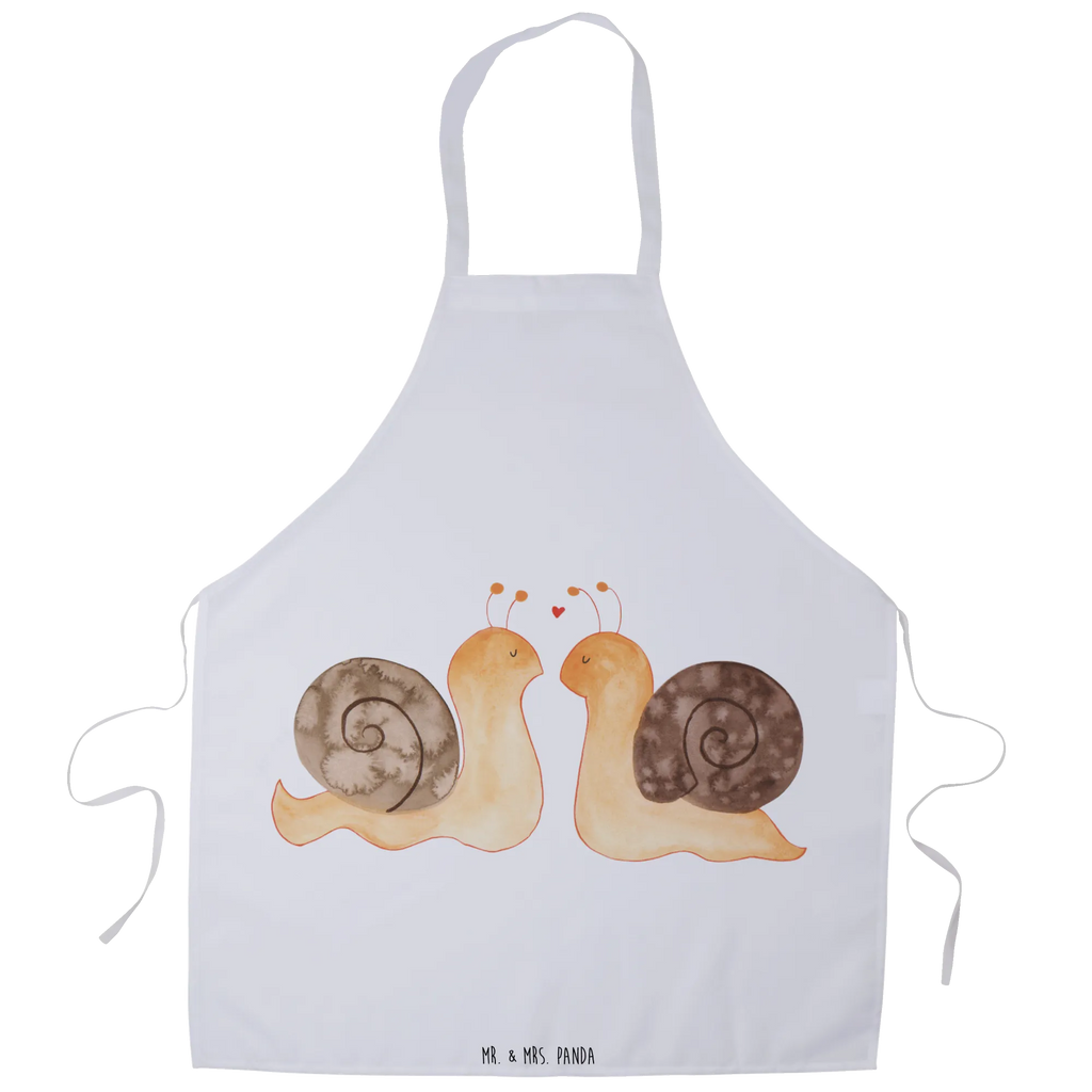 Apron Snails in love Waschbare Schürze, Kochbekleidung, Umweltfreundliche Schürze, Küchenschürze, Schürze Für Profikoch, Halbschürze, Kellner, Schürze Fürs Grillen, Baumwollschürze, Herren Schürze, Schürze Aus Naturmaterial, Küchenschutz, Servierschürze, Kochschürze, Barbecue, Schürze Mit Latz, Schürze Für Geburtstagsfeier, Damen Kochschürze, Lustige Grillschürze, Kochkleidung, Klassische Kochschürze, Backschürze, Geschenk Schürze, Koch, Vorbinder, Schürze Für Hobbykoch, Alltagsschürze, Grillschürze, Schürze Für Erwachsene, Schürze Aus Baumwolle, Schürze Zum Binden, Design Schürze, Moderne Küchenschürze, Schürze Aus Leinen, Schürze Fürs Backen, Leichte Küchenschürze, Schürze Für Weihnachtsbäckerei, Schürze Für Küche Zuhause, Schürze Fürs Kochen, Schürze Mit Motiv, Schürze Mit Taschen, Schürze Set, Kochlatz, Polyester Schürze, Schürze Mit Spruch, Restaurant, Kinderschürze, Unisex Schürze, Schürze Mit Bändern, Kellnerschürze, Schürze Für Grillparty, Hobbykoch, Latzschürze, Schürze Mit Verstellbarem Nackenband, Pflegeleichte Schürze, Grillparty, BBQ, Schürze Für Gastronomie, Schürze Für Grillmeister, Verlobung, Jahrestag, Hocheitstag, Heiratsantrag, Heiraten, Liebesgeschenk, Freundin, Freund, Ehefrau, Ehemann, Liebe, Partner