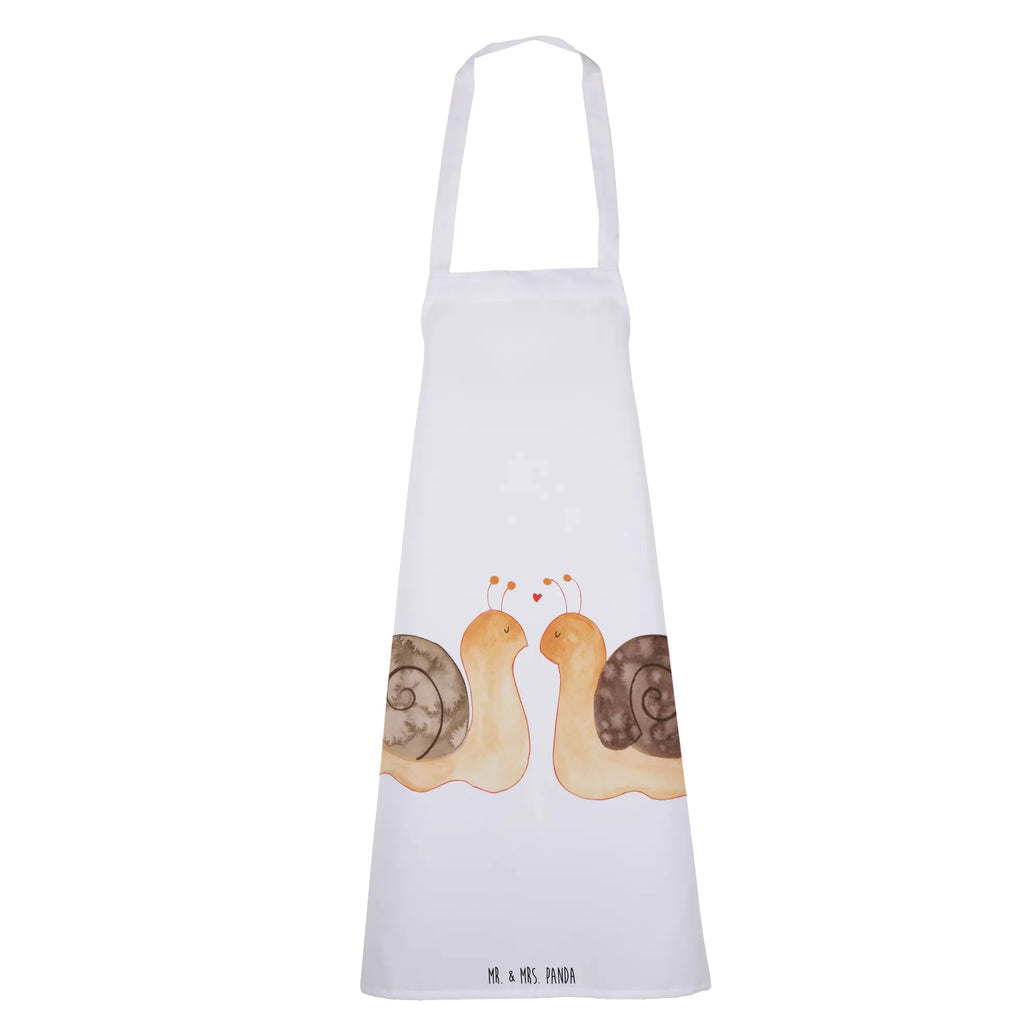 Apron Snails in love Waschbare Schürze, Kochbekleidung, Umweltfreundliche Schürze, Küchenschürze, Schürze Für Profikoch, Halbschürze, Kellner, Schürze Fürs Grillen, Baumwollschürze, Herren Schürze, Schürze Aus Naturmaterial, Küchenschutz, Servierschürze, Kochschürze, Barbecue, Schürze Mit Latz, Schürze Für Geburtstagsfeier, Damen Kochschürze, Lustige Grillschürze, Kochkleidung, Klassische Kochschürze, Backschürze, Geschenk Schürze, Koch, Vorbinder, Schürze Für Hobbykoch, Alltagsschürze, Grillschürze, Schürze Für Erwachsene, Schürze Aus Baumwolle, Schürze Zum Binden, Design Schürze, Moderne Küchenschürze, Schürze Aus Leinen, Schürze Fürs Backen, Leichte Küchenschürze, Schürze Für Weihnachtsbäckerei, Schürze Für Küche Zuhause, Schürze Fürs Kochen, Schürze Mit Motiv, Schürze Mit Taschen, Schürze Set, Kochlatz, Polyester Schürze, Schürze Mit Spruch, Restaurant, Kinderschürze, Unisex Schürze, Schürze Mit Bändern, Kellnerschürze, Schürze Für Grillparty, Hobbykoch, Latzschürze, Schürze Mit Verstellbarem Nackenband, Pflegeleichte Schürze, Grillparty, BBQ, Schürze Für Gastronomie, Schürze Für Grillmeister, Verlobung, Jahrestag, Hocheitstag, Heiratsantrag, Heiraten, Liebesgeschenk, Freundin, Freund, Ehefrau, Ehemann, Liebe, Partner