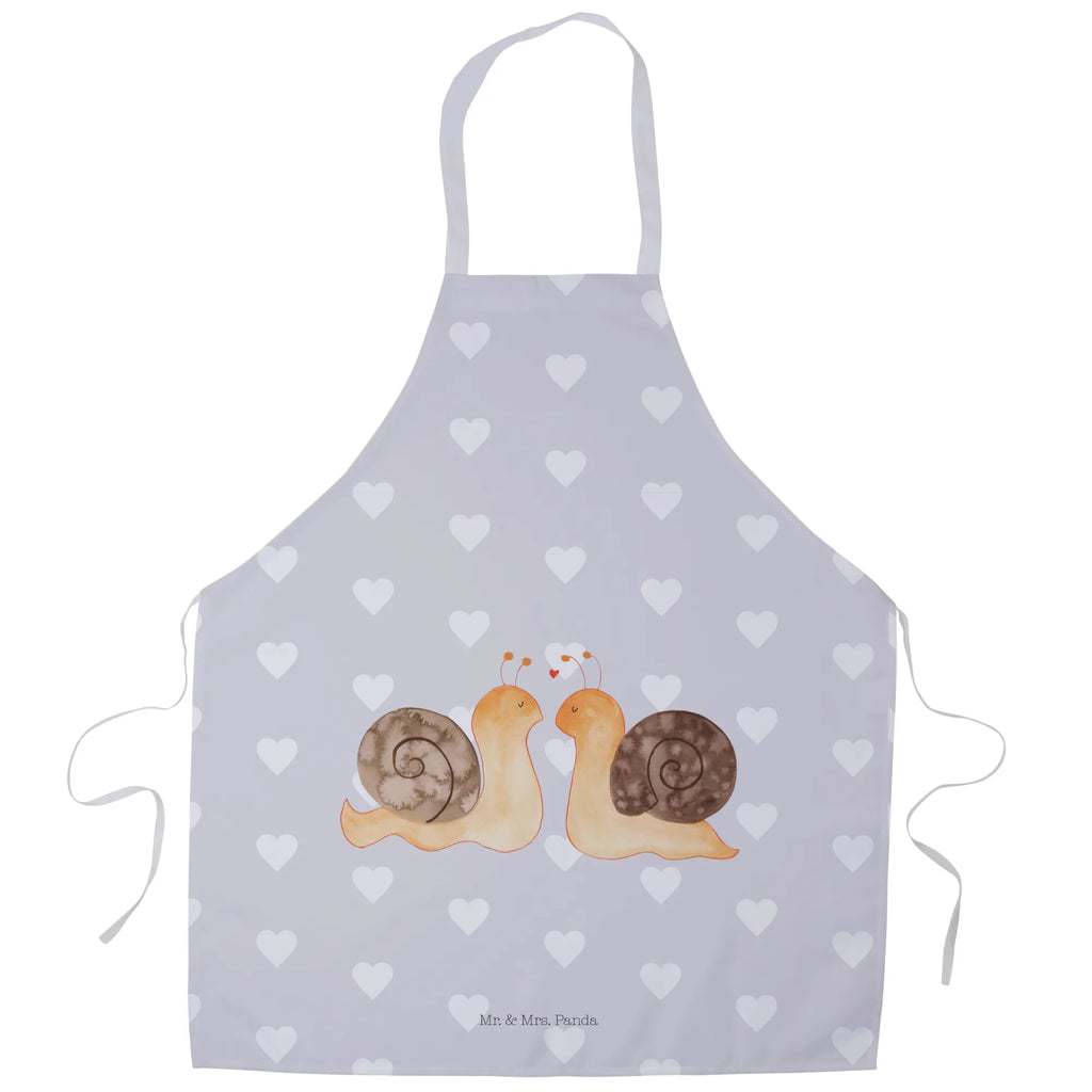 Apron Snails in love Waschbare Schürze, Kochbekleidung, Umweltfreundliche Schürze, Küchenschürze, Schürze Für Profikoch, Halbschürze, Kellner, Schürze Fürs Grillen, Baumwollschürze, Herren Schürze, Schürze Aus Naturmaterial, Küchenschutz, Servierschürze, Kochschürze, Barbecue, Schürze Mit Latz, Schürze Für Geburtstagsfeier, Damen Kochschürze, Lustige Grillschürze, Kochkleidung, Klassische Kochschürze, Backschürze, Geschenk Schürze, Koch, Vorbinder, Schürze Für Hobbykoch, Alltagsschürze, Grillschürze, Schürze Für Erwachsene, Schürze Aus Baumwolle, Schürze Zum Binden, Design Schürze, Moderne Küchenschürze, Schürze Aus Leinen, Schürze Fürs Backen, Leichte Küchenschürze, Schürze Für Weihnachtsbäckerei, Schürze Für Küche Zuhause, Schürze Fürs Kochen, Schürze Mit Motiv, Schürze Mit Taschen, Schürze Set, Kochlatz, Polyester Schürze, Schürze Mit Spruch, Restaurant, Kinderschürze, Unisex Schürze, Schürze Mit Bändern, Kellnerschürze, Schürze Für Grillparty, Hobbykoch, Latzschürze, Schürze Mit Verstellbarem Nackenband, Pflegeleichte Schürze, Grillparty, BBQ, Schürze Für Gastronomie, Schürze Für Grillmeister, Verlobung, Jahrestag, Hocheitstag, Heiratsantrag, Heiraten, Liebesgeschenk, Freundin, Freund, Ehefrau, Ehemann, Liebe, Partner