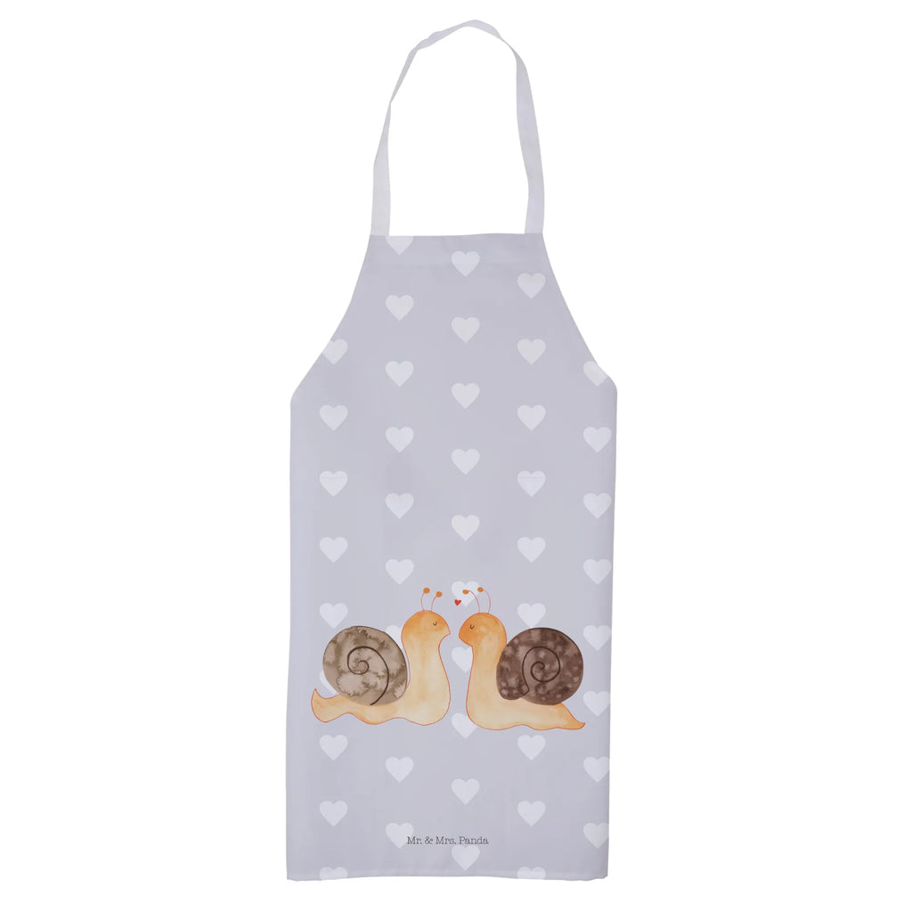 Apron Snails in love Waschbare Schürze, Kochbekleidung, Umweltfreundliche Schürze, Küchenschürze, Schürze Für Profikoch, Halbschürze, Kellner, Schürze Fürs Grillen, Baumwollschürze, Herren Schürze, Schürze Aus Naturmaterial, Küchenschutz, Servierschürze, Kochschürze, Barbecue, Schürze Mit Latz, Schürze Für Geburtstagsfeier, Damen Kochschürze, Lustige Grillschürze, Kochkleidung, Klassische Kochschürze, Backschürze, Geschenk Schürze, Koch, Vorbinder, Schürze Für Hobbykoch, Alltagsschürze, Grillschürze, Schürze Für Erwachsene, Schürze Aus Baumwolle, Schürze Zum Binden, Design Schürze, Moderne Küchenschürze, Schürze Aus Leinen, Schürze Fürs Backen, Leichte Küchenschürze, Schürze Für Weihnachtsbäckerei, Schürze Für Küche Zuhause, Schürze Fürs Kochen, Schürze Mit Motiv, Schürze Mit Taschen, Schürze Set, Kochlatz, Polyester Schürze, Schürze Mit Spruch, Restaurant, Kinderschürze, Unisex Schürze, Schürze Mit Bändern, Kellnerschürze, Schürze Für Grillparty, Hobbykoch, Latzschürze, Schürze Mit Verstellbarem Nackenband, Pflegeleichte Schürze, Grillparty, BBQ, Schürze Für Gastronomie, Schürze Für Grillmeister, Verlobung, Jahrestag, Hocheitstag, Heiratsantrag, Heiraten, Liebesgeschenk, Freundin, Freund, Ehefrau, Ehemann, Liebe, Partner