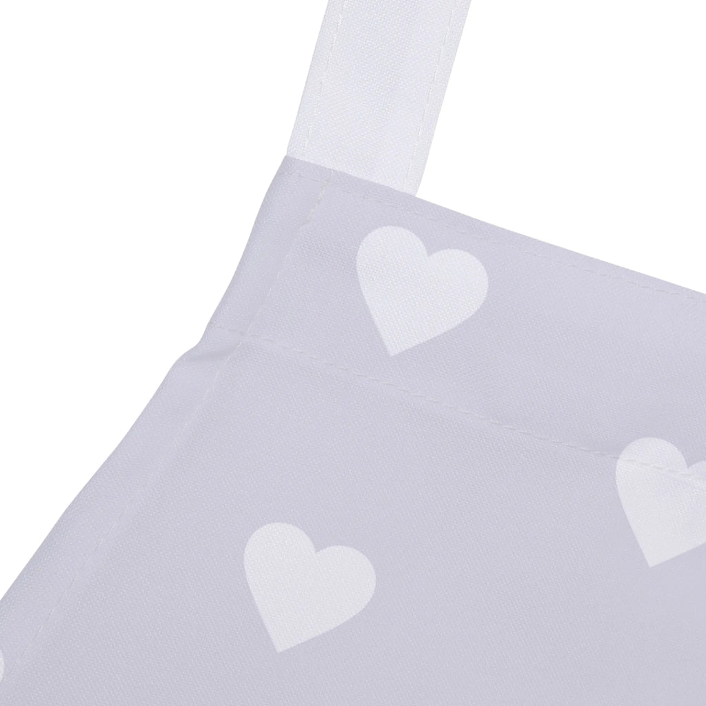 Apron Snails in love Waschbare Schürze, Kochbekleidung, Umweltfreundliche Schürze, Küchenschürze, Schürze Für Profikoch, Halbschürze, Kellner, Schürze Fürs Grillen, Baumwollschürze, Herren Schürze, Schürze Aus Naturmaterial, Küchenschutz, Servierschürze, Kochschürze, Barbecue, Schürze Mit Latz, Schürze Für Geburtstagsfeier, Damen Kochschürze, Lustige Grillschürze, Kochkleidung, Klassische Kochschürze, Backschürze, Geschenk Schürze, Koch, Vorbinder, Schürze Für Hobbykoch, Alltagsschürze, Grillschürze, Schürze Für Erwachsene, Schürze Aus Baumwolle, Schürze Zum Binden, Design Schürze, Moderne Küchenschürze, Schürze Aus Leinen, Schürze Fürs Backen, Leichte Küchenschürze, Schürze Für Weihnachtsbäckerei, Schürze Für Küche Zuhause, Schürze Fürs Kochen, Schürze Mit Motiv, Schürze Mit Taschen, Schürze Set, Kochlatz, Polyester Schürze, Schürze Mit Spruch, Restaurant, Kinderschürze, Unisex Schürze, Schürze Mit Bändern, Kellnerschürze, Schürze Für Grillparty, Hobbykoch, Latzschürze, Schürze Mit Verstellbarem Nackenband, Pflegeleichte Schürze, Grillparty, BBQ, Schürze Für Gastronomie, Schürze Für Grillmeister, Verlobung, Jahrestag, Hocheitstag, Heiratsantrag, Heiraten, Liebesgeschenk, Freundin, Freund, Ehefrau, Ehemann, Liebe, Partner