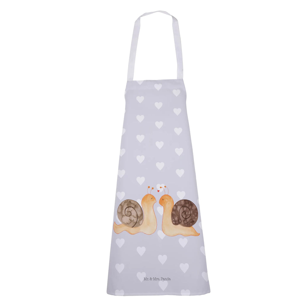 Apron Snails in love Waschbare Schürze, Kochbekleidung, Umweltfreundliche Schürze, Küchenschürze, Schürze Für Profikoch, Halbschürze, Kellner, Schürze Fürs Grillen, Baumwollschürze, Herren Schürze, Schürze Aus Naturmaterial, Küchenschutz, Servierschürze, Kochschürze, Barbecue, Schürze Mit Latz, Schürze Für Geburtstagsfeier, Damen Kochschürze, Lustige Grillschürze, Kochkleidung, Klassische Kochschürze, Backschürze, Geschenk Schürze, Koch, Vorbinder, Schürze Für Hobbykoch, Alltagsschürze, Grillschürze, Schürze Für Erwachsene, Schürze Aus Baumwolle, Schürze Zum Binden, Design Schürze, Moderne Küchenschürze, Schürze Aus Leinen, Schürze Fürs Backen, Leichte Küchenschürze, Schürze Für Weihnachtsbäckerei, Schürze Für Küche Zuhause, Schürze Fürs Kochen, Schürze Mit Motiv, Schürze Mit Taschen, Schürze Set, Kochlatz, Polyester Schürze, Schürze Mit Spruch, Restaurant, Kinderschürze, Unisex Schürze, Schürze Mit Bändern, Kellnerschürze, Schürze Für Grillparty, Hobbykoch, Latzschürze, Schürze Mit Verstellbarem Nackenband, Pflegeleichte Schürze, Grillparty, BBQ, Schürze Für Gastronomie, Schürze Für Grillmeister, Verlobung, Jahrestag, Hocheitstag, Heiratsantrag, Heiraten, Liebesgeschenk, Freundin, Freund, Ehefrau, Ehemann, Liebe, Partner