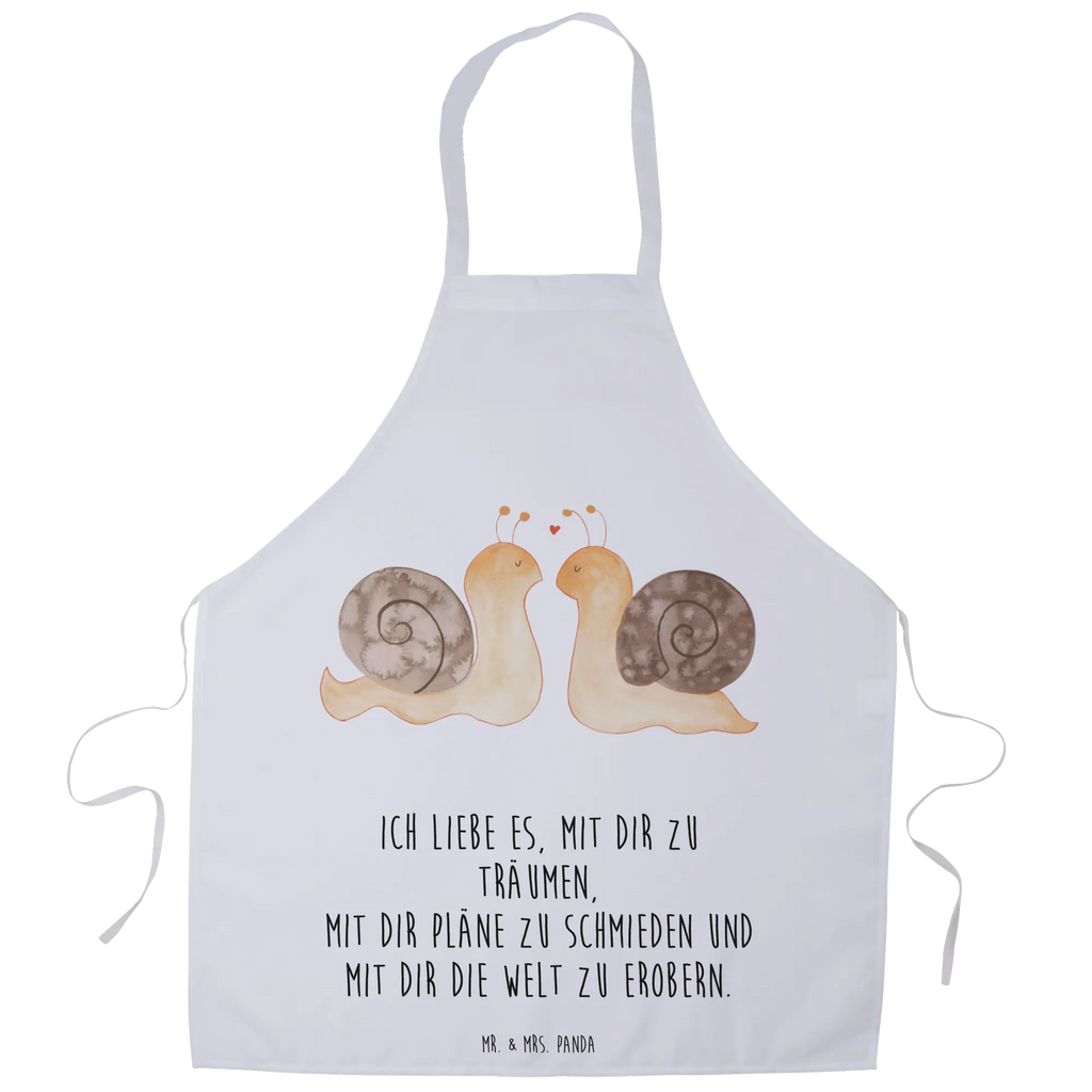 Apron Snails in love Waschbare Schürze, Kochbekleidung, Umweltfreundliche Schürze, Küchenschürze, Schürze Für Profikoch, Halbschürze, Kellner, Schürze Fürs Grillen, Baumwollschürze, Herren Schürze, Schürze Aus Naturmaterial, Küchenschutz, Servierschürze, Kochschürze, Barbecue, Schürze Mit Latz, Schürze Für Geburtstagsfeier, Damen Kochschürze, Lustige Grillschürze, Kochkleidung, Klassische Kochschürze, Backschürze, Geschenk Schürze, Koch, Vorbinder, Schürze Für Hobbykoch, Alltagsschürze, Grillschürze, Schürze Für Erwachsene, Schürze Aus Baumwolle, Schürze Zum Binden, Design Schürze, Moderne Küchenschürze, Schürze Aus Leinen, Schürze Fürs Backen, Leichte Küchenschürze, Schürze Für Weihnachtsbäckerei, Schürze Für Küche Zuhause, Schürze Fürs Kochen, Schürze Mit Motiv, Schürze Mit Taschen, Schürze Set, Kochlatz, Polyester Schürze, Schürze Mit Spruch, Restaurant, Kinderschürze, Unisex Schürze, Schürze Mit Bändern, Kellnerschürze, Schürze Für Grillparty, Hobbykoch, Latzschürze, Schürze Mit Verstellbarem Nackenband, Pflegeleichte Schürze, Grillparty, BBQ, Schürze Für Gastronomie, Schürze Für Grillmeister, Verlobung, Jahrestag, Hocheitstag, Heiratsantrag, Heiraten, Liebesgeschenk, Freundin, Freund, Ehefrau, Ehemann, Liebe, Partner