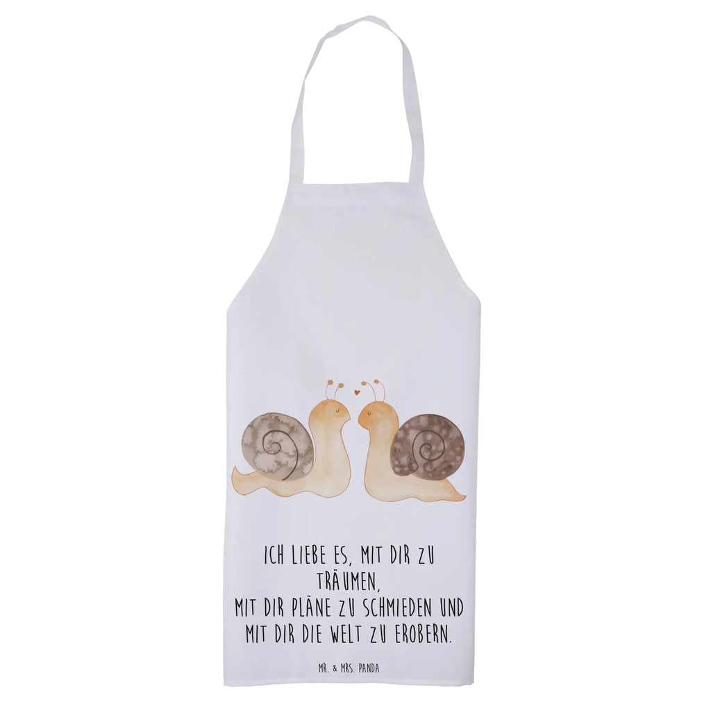 Apron Snails in love Waschbare Schürze, Kochbekleidung, Umweltfreundliche Schürze, Küchenschürze, Schürze Für Profikoch, Halbschürze, Kellner, Schürze Fürs Grillen, Baumwollschürze, Herren Schürze, Schürze Aus Naturmaterial, Küchenschutz, Servierschürze, Kochschürze, Barbecue, Schürze Mit Latz, Schürze Für Geburtstagsfeier, Damen Kochschürze, Lustige Grillschürze, Kochkleidung, Klassische Kochschürze, Backschürze, Geschenk Schürze, Koch, Vorbinder, Schürze Für Hobbykoch, Alltagsschürze, Grillschürze, Schürze Für Erwachsene, Schürze Aus Baumwolle, Schürze Zum Binden, Design Schürze, Moderne Küchenschürze, Schürze Aus Leinen, Schürze Fürs Backen, Leichte Küchenschürze, Schürze Für Weihnachtsbäckerei, Schürze Für Küche Zuhause, Schürze Fürs Kochen, Schürze Mit Motiv, Schürze Mit Taschen, Schürze Set, Kochlatz, Polyester Schürze, Schürze Mit Spruch, Restaurant, Kinderschürze, Unisex Schürze, Schürze Mit Bändern, Kellnerschürze, Schürze Für Grillparty, Hobbykoch, Latzschürze, Schürze Mit Verstellbarem Nackenband, Pflegeleichte Schürze, Grillparty, BBQ, Schürze Für Gastronomie, Schürze Für Grillmeister, Verlobung, Jahrestag, Hocheitstag, Heiratsantrag, Heiraten, Liebesgeschenk, Freundin, Freund, Ehefrau, Ehemann, Liebe, Partner