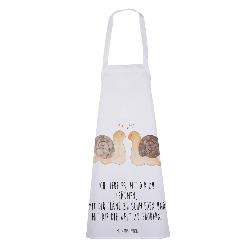 Apron Snails in love Waschbare Schürze, Kochbekleidung, Umweltfreundliche Schürze, Küchenschürze, Schürze Für Profikoch, Halbschürze, Kellner, Schürze Fürs Grillen, Baumwollschürze, Herren Schürze, Schürze Aus Naturmaterial, Küchenschutz, Servierschürze, Kochschürze, Barbecue, Schürze Mit Latz, Schürze Für Geburtstagsfeier, Damen Kochschürze, Lustige Grillschürze, Kochkleidung, Klassische Kochschürze, Backschürze, Geschenk Schürze, Koch, Vorbinder, Schürze Für Hobbykoch, Alltagsschürze, Grillschürze, Schürze Für Erwachsene, Schürze Aus Baumwolle, Schürze Zum Binden, Design Schürze, Moderne Küchenschürze, Schürze Aus Leinen, Schürze Fürs Backen, Leichte Küchenschürze, Schürze Für Weihnachtsbäckerei, Schürze Für Küche Zuhause, Schürze Fürs Kochen, Schürze Mit Motiv, Schürze Mit Taschen, Schürze Set, Kochlatz, Polyester Schürze, Schürze Mit Spruch, Restaurant, Kinderschürze, Unisex Schürze, Schürze Mit Bändern, Kellnerschürze, Schürze Für Grillparty, Hobbykoch, Latzschürze, Schürze Mit Verstellbarem Nackenband, Pflegeleichte Schürze, Grillparty, BBQ, Schürze Für Gastronomie, Schürze Für Grillmeister, Verlobung, Jahrestag, Hocheitstag, Heiratsantrag, Heiraten, Liebesgeschenk, Freundin, Freund, Ehefrau, Ehemann, Liebe, Partner