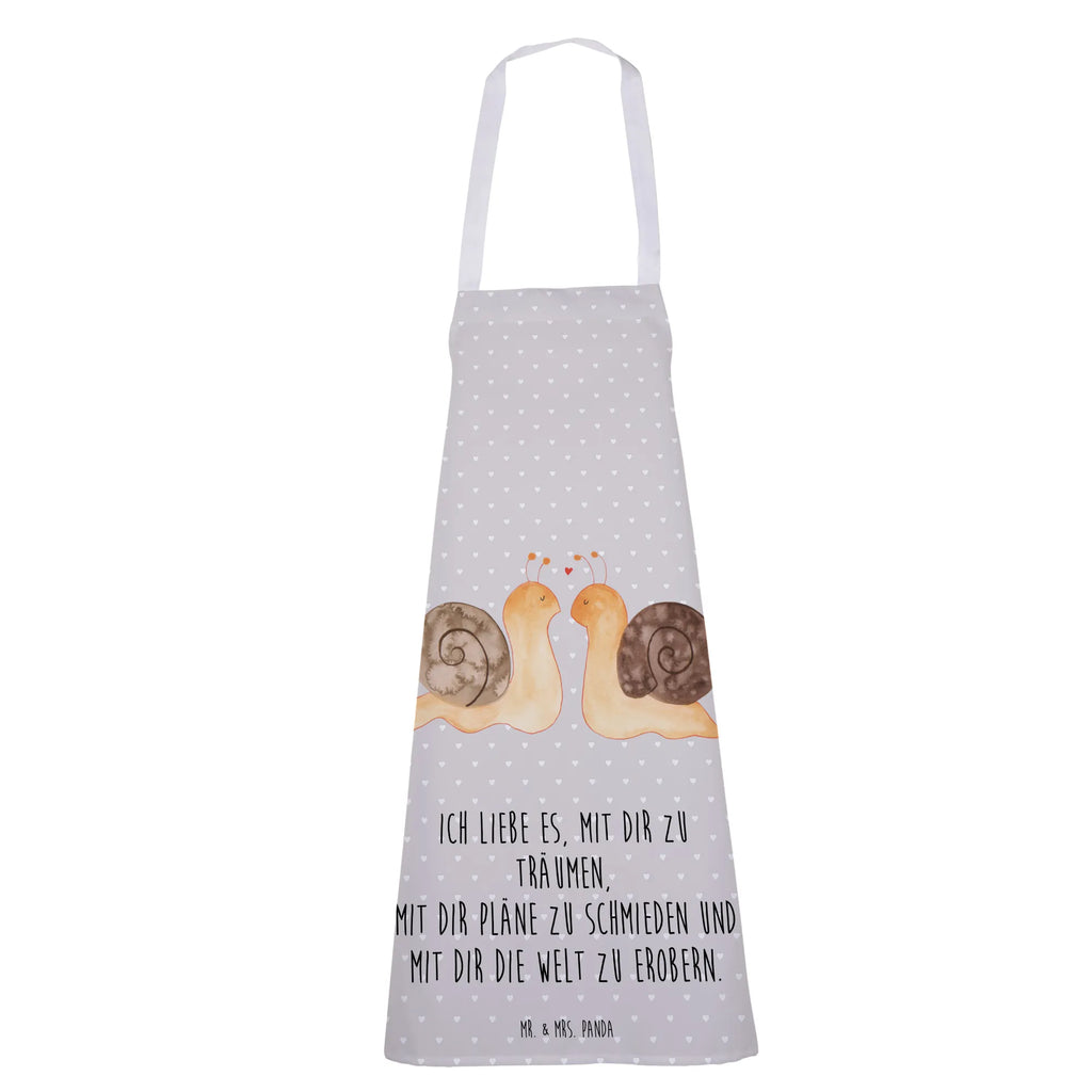 Apron Snails in love Waschbare Schürze, Kochbekleidung, Umweltfreundliche Schürze, Küchenschürze, Schürze Für Profikoch, Halbschürze, Kellner, Schürze Fürs Grillen, Baumwollschürze, Herren Schürze, Schürze Aus Naturmaterial, Küchenschutz, Servierschürze, Kochschürze, Barbecue, Schürze Mit Latz, Schürze Für Geburtstagsfeier, Damen Kochschürze, Lustige Grillschürze, Kochkleidung, Klassische Kochschürze, Backschürze, Geschenk Schürze, Koch, Vorbinder, Schürze Für Hobbykoch, Alltagsschürze, Grillschürze, Schürze Für Erwachsene, Schürze Aus Baumwolle, Schürze Zum Binden, Design Schürze, Moderne Küchenschürze, Schürze Aus Leinen, Schürze Fürs Backen, Leichte Küchenschürze, Schürze Für Weihnachtsbäckerei, Schürze Für Küche Zuhause, Schürze Fürs Kochen, Schürze Mit Motiv, Schürze Mit Taschen, Schürze Set, Kochlatz, Polyester Schürze, Schürze Mit Spruch, Restaurant, Kinderschürze, Unisex Schürze, Schürze Mit Bändern, Kellnerschürze, Schürze Für Grillparty, Hobbykoch, Latzschürze, Schürze Mit Verstellbarem Nackenband, Pflegeleichte Schürze, Grillparty, BBQ, Schürze Für Gastronomie, Schürze Für Grillmeister, Verlobung, Jahrestag, Hocheitstag, Heiratsantrag, Heiraten, Liebesgeschenk, Freundin, Freund, Ehefrau, Ehemann, Liebe, Partner