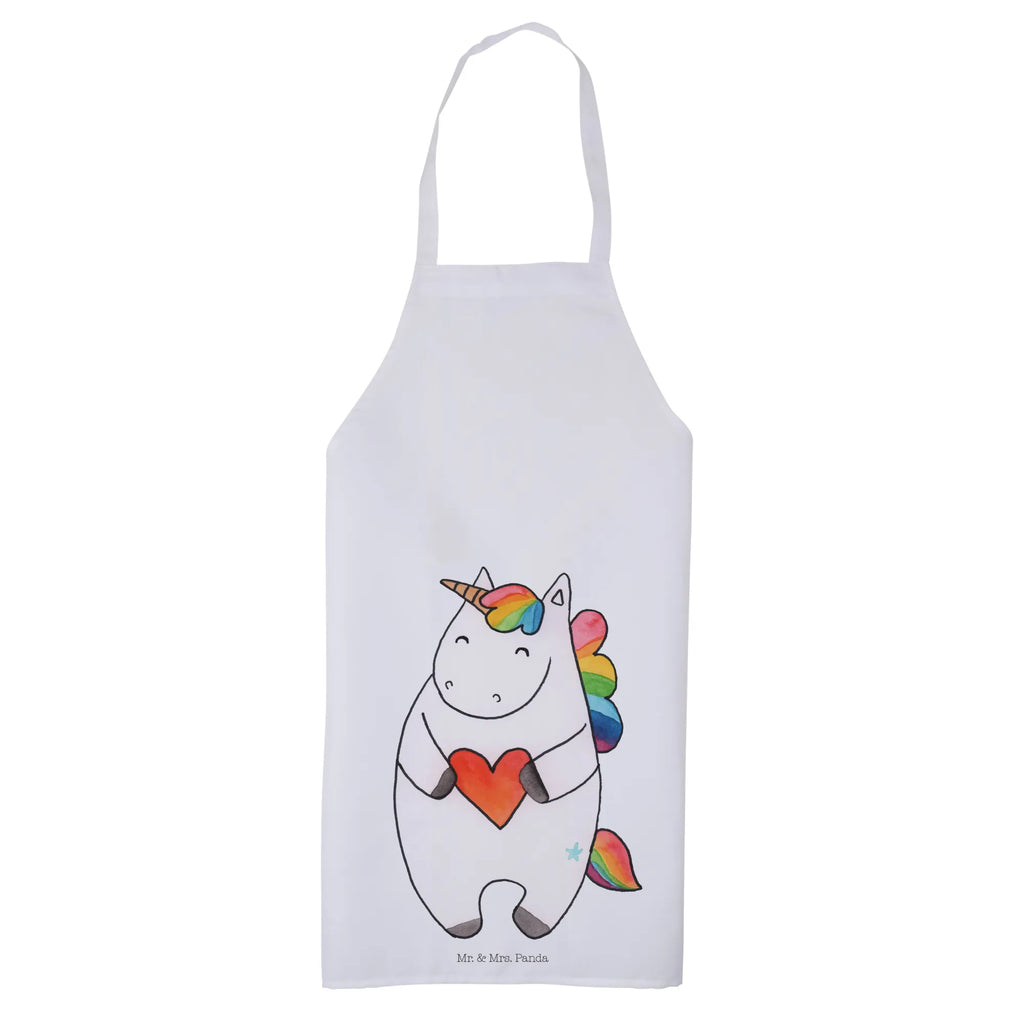 Fartuch kuchenny Jednorożec serce Klassische Kochschürze, Lustige Grillschürze, Leichte Küchenschürze, Barbecue, Latzschürze, Schürze Für Weihnachtsbäckerei, Geschenk Schürze, Herren Schürze, Damen Kochschürze, Schürze Mit Spruch, Grillschürze, Polyester Schürze, Pflegeleichte Schürze, Schürze Mit Latz, Küchenschutz, Moderne Küchenschürze, Schürze Für Profikoch, Schürze Aus Baumwolle, Schürze Für Hobbykoch, Waschbare Schürze, Vorbinder, Schürze Fürs Grillen, Schürze Für Grillparty, Schürze Aus Naturmaterial, Kochschürze, Kellner, Kinderschürze, Restaurant, Schürze Fürs Backen, Schürze Für Grillmeister, Schürze Mit Bändern, Servierschürze, Grillparty, Schürze Mit Motiv, Backschürze, BBQ, Umweltfreundliche Schürze, Unisex Schürze, Schürze Set, Schürze Für Geburtstagsfeier, Schürze Mit Taschen, Kochkleidung, Kochbekleidung, Alltagsschürze, Kellnerschürze, Schürze Fürs Kochen, Design Schürze, Schürze Für Erwachsene, Küchenschürze, Koch, Kochlatz, Schürze Für Gastronomie, Schürze Aus Leinen, Hobbykoch, Schürze Zum Binden, Halbschürze, Schürze Für Küche Zuhause, Schürze Mit Verstellbarem Nackenband, Baumwollschürze, Einhörner, Einhorn, Unicorn, Einhorn Deko, Herz, Anders, Bunt, Witzig, Schlimm, Freundin, Lustig, böse