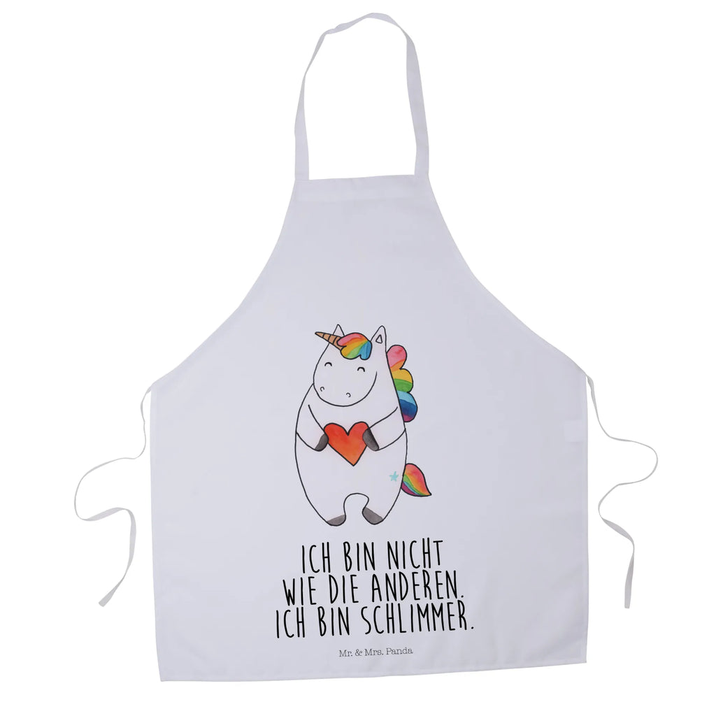 Fartuch kuchenny Jednorożec serce Klassische Kochschürze, Lustige Grillschürze, Leichte Küchenschürze, Barbecue, Latzschürze, Schürze Für Weihnachtsbäckerei, Geschenk Schürze, Herren Schürze, Damen Kochschürze, Schürze Mit Spruch, Grillschürze, Polyester Schürze, Pflegeleichte Schürze, Schürze Mit Latz, Küchenschutz, Moderne Küchenschürze, Schürze Für Profikoch, Schürze Aus Baumwolle, Schürze Für Hobbykoch, Waschbare Schürze, Vorbinder, Schürze Fürs Grillen, Schürze Für Grillparty, Schürze Aus Naturmaterial, Kochschürze, Kellner, Kinderschürze, Restaurant, Schürze Fürs Backen, Schürze Für Grillmeister, Schürze Mit Bändern, Servierschürze, Grillparty, Schürze Mit Motiv, Backschürze, BBQ, Umweltfreundliche Schürze, Unisex Schürze, Schürze Set, Schürze Für Geburtstagsfeier, Schürze Mit Taschen, Kochkleidung, Kochbekleidung, Alltagsschürze, Kellnerschürze, Schürze Fürs Kochen, Design Schürze, Schürze Für Erwachsene, Küchenschürze, Koch, Kochlatz, Schürze Für Gastronomie, Schürze Aus Leinen, Hobbykoch, Schürze Zum Binden, Halbschürze, Schürze Für Küche Zuhause, Schürze Mit Verstellbarem Nackenband, Baumwollschürze, Einhörner, Einhorn, Unicorn, Einhorn Deko, Herz, Anders, Bunt, Witzig, Schlimm, Freundin, Lustig, böse