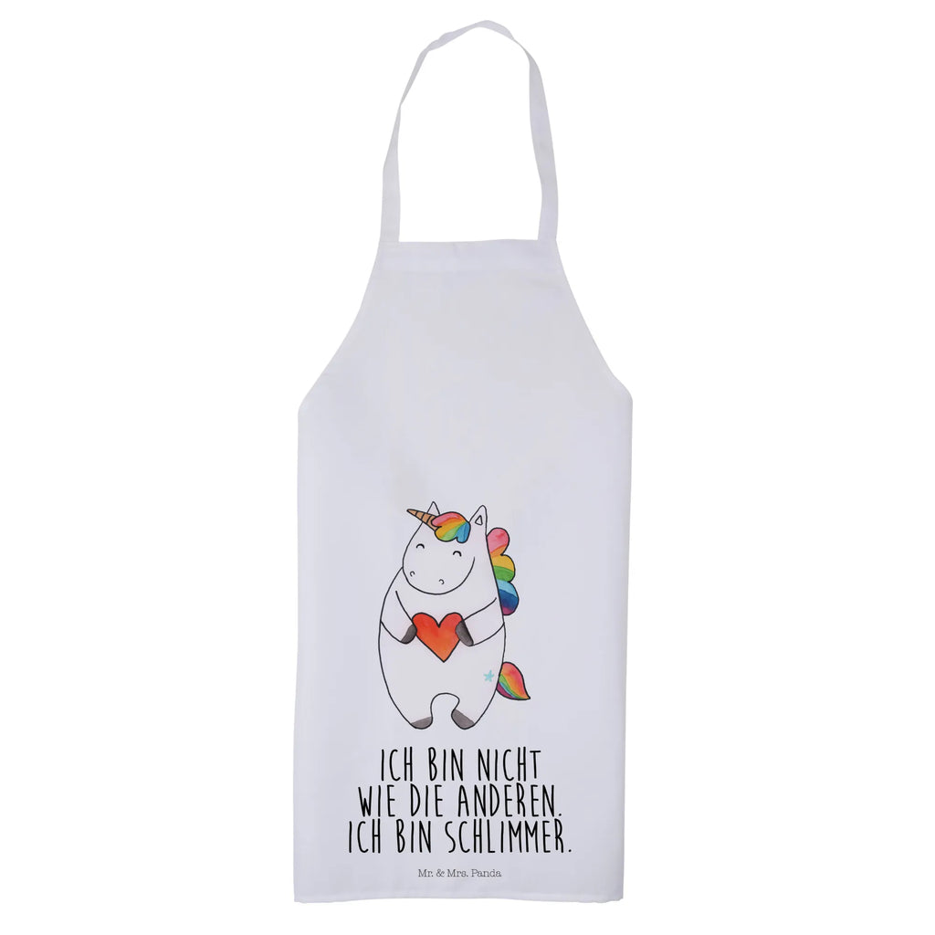 Fartuch kuchenny Jednorożec serce Klassische Kochschürze, Lustige Grillschürze, Leichte Küchenschürze, Barbecue, Latzschürze, Schürze Für Weihnachtsbäckerei, Geschenk Schürze, Herren Schürze, Damen Kochschürze, Schürze Mit Spruch, Grillschürze, Polyester Schürze, Pflegeleichte Schürze, Schürze Mit Latz, Küchenschutz, Moderne Küchenschürze, Schürze Für Profikoch, Schürze Aus Baumwolle, Schürze Für Hobbykoch, Waschbare Schürze, Vorbinder, Schürze Fürs Grillen, Schürze Für Grillparty, Schürze Aus Naturmaterial, Kochschürze, Kellner, Kinderschürze, Restaurant, Schürze Fürs Backen, Schürze Für Grillmeister, Schürze Mit Bändern, Servierschürze, Grillparty, Schürze Mit Motiv, Backschürze, BBQ, Umweltfreundliche Schürze, Unisex Schürze, Schürze Set, Schürze Für Geburtstagsfeier, Schürze Mit Taschen, Kochkleidung, Kochbekleidung, Alltagsschürze, Kellnerschürze, Schürze Fürs Kochen, Design Schürze, Schürze Für Erwachsene, Küchenschürze, Koch, Kochlatz, Schürze Für Gastronomie, Schürze Aus Leinen, Hobbykoch, Schürze Zum Binden, Halbschürze, Schürze Für Küche Zuhause, Schürze Mit Verstellbarem Nackenband, Baumwollschürze, Einhörner, Einhorn, Unicorn, Einhorn Deko, Herz, Anders, Bunt, Witzig, Schlimm, Freundin, Lustig, böse