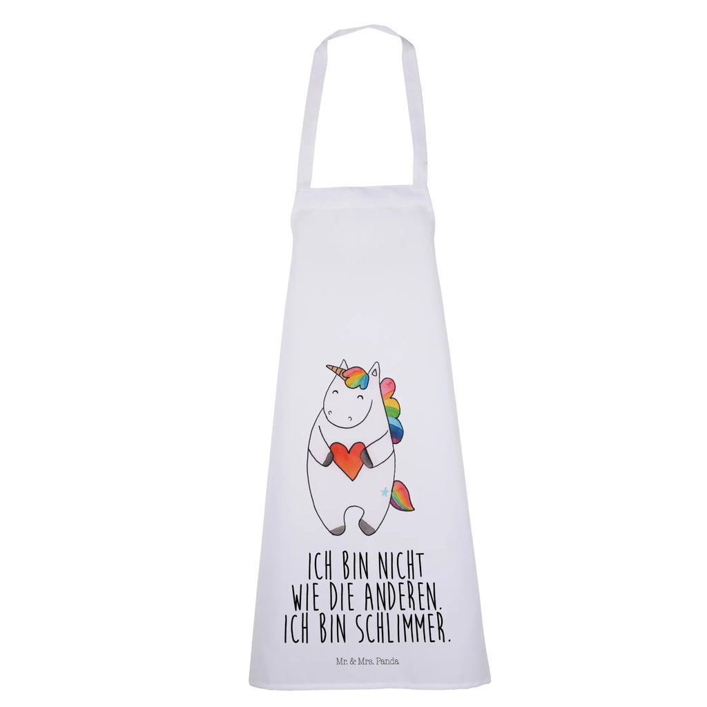 Fartuch kuchenny Jednorożec serce Klassische Kochschürze, Lustige Grillschürze, Leichte Küchenschürze, Barbecue, Latzschürze, Schürze Für Weihnachtsbäckerei, Geschenk Schürze, Herren Schürze, Damen Kochschürze, Schürze Mit Spruch, Grillschürze, Polyester Schürze, Pflegeleichte Schürze, Schürze Mit Latz, Küchenschutz, Moderne Küchenschürze, Schürze Für Profikoch, Schürze Aus Baumwolle, Schürze Für Hobbykoch, Waschbare Schürze, Vorbinder, Schürze Fürs Grillen, Schürze Für Grillparty, Schürze Aus Naturmaterial, Kochschürze, Kellner, Kinderschürze, Restaurant, Schürze Fürs Backen, Schürze Für Grillmeister, Schürze Mit Bändern, Servierschürze, Grillparty, Schürze Mit Motiv, Backschürze, BBQ, Umweltfreundliche Schürze, Unisex Schürze, Schürze Set, Schürze Für Geburtstagsfeier, Schürze Mit Taschen, Kochkleidung, Kochbekleidung, Alltagsschürze, Kellnerschürze, Schürze Fürs Kochen, Design Schürze, Schürze Für Erwachsene, Küchenschürze, Koch, Kochlatz, Schürze Für Gastronomie, Schürze Aus Leinen, Hobbykoch, Schürze Zum Binden, Halbschürze, Schürze Für Küche Zuhause, Schürze Mit Verstellbarem Nackenband, Baumwollschürze, Einhörner, Einhorn, Unicorn, Einhorn Deko, Herz, Anders, Bunt, Witzig, Schlimm, Freundin, Lustig, böse
