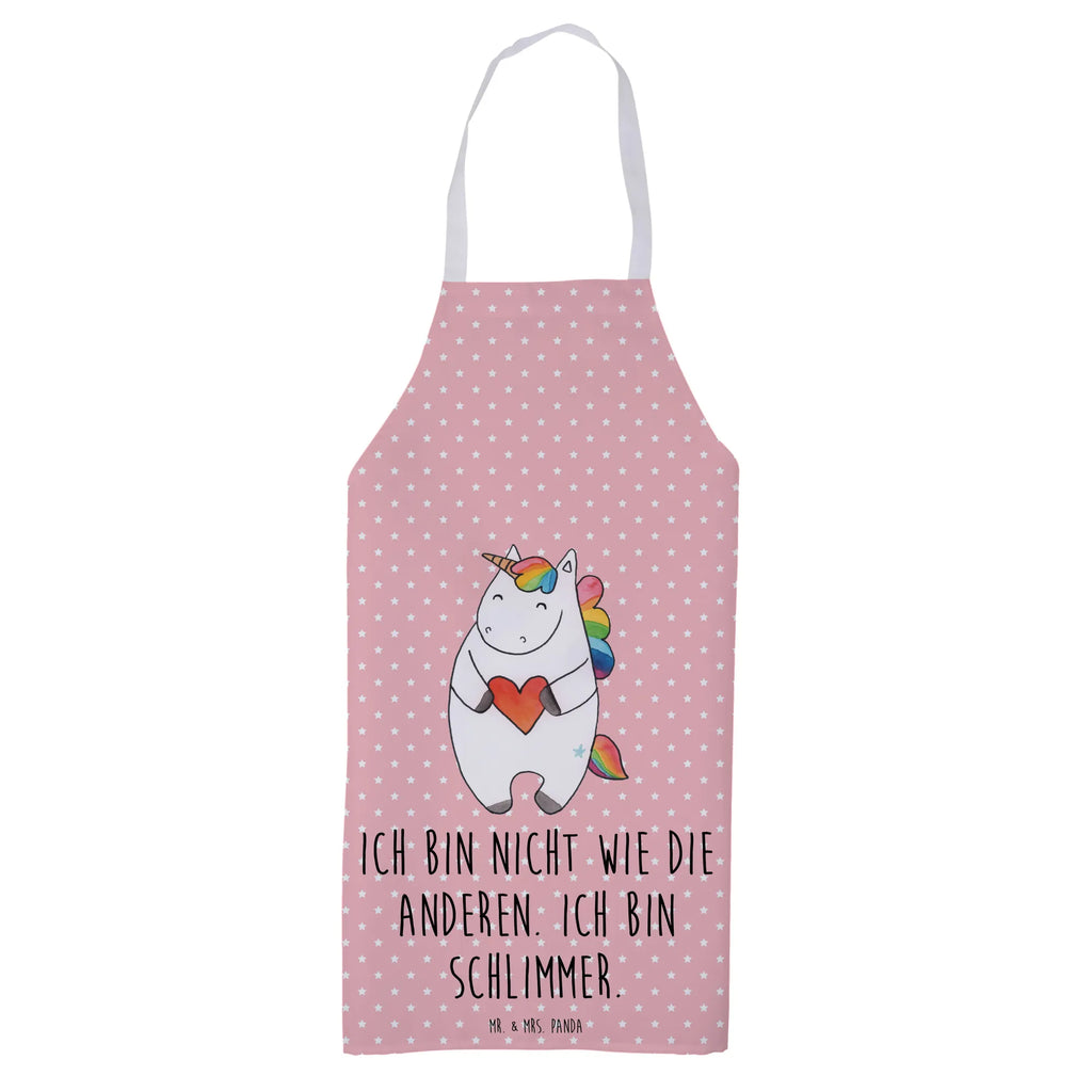 Fartuch kuchenny Jednorożec serce Klassische Kochschürze, Lustige Grillschürze, Leichte Küchenschürze, Barbecue, Latzschürze, Schürze Für Weihnachtsbäckerei, Geschenk Schürze, Herren Schürze, Damen Kochschürze, Schürze Mit Spruch, Grillschürze, Polyester Schürze, Pflegeleichte Schürze, Schürze Mit Latz, Küchenschutz, Moderne Küchenschürze, Schürze Für Profikoch, Schürze Aus Baumwolle, Schürze Für Hobbykoch, Waschbare Schürze, Vorbinder, Schürze Fürs Grillen, Schürze Für Grillparty, Schürze Aus Naturmaterial, Kochschürze, Kellner, Kinderschürze, Restaurant, Schürze Fürs Backen, Schürze Für Grillmeister, Schürze Mit Bändern, Servierschürze, Grillparty, Schürze Mit Motiv, Backschürze, BBQ, Umweltfreundliche Schürze, Unisex Schürze, Schürze Set, Schürze Für Geburtstagsfeier, Schürze Mit Taschen, Kochkleidung, Kochbekleidung, Alltagsschürze, Kellnerschürze, Schürze Fürs Kochen, Design Schürze, Schürze Für Erwachsene, Küchenschürze, Koch, Kochlatz, Schürze Für Gastronomie, Schürze Aus Leinen, Hobbykoch, Schürze Zum Binden, Halbschürze, Schürze Für Küche Zuhause, Schürze Mit Verstellbarem Nackenband, Baumwollschürze, Einhörner, Einhorn, Unicorn, Einhorn Deko, Herz, Anders, Bunt, Witzig, Schlimm, Freundin, Lustig, böse