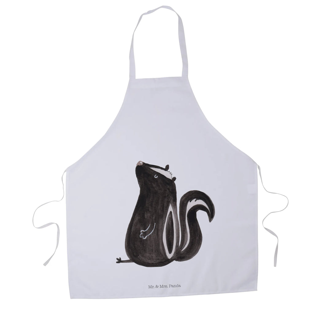 Apron skunk Sit Umweltfreundliche Schürze, Schürze Set, Küchenschürze, Schürze Für Gastronomie, Schürze Zum Binden, Schürze Mit Bändern, Schürze Für Grillmeister, Schürze Aus Baumwolle, Pflegeleichte Schürze, Unisex Schürze, Schürze Für Geburtstagsfeier, Kochkleidung, Schürze Fürs Kochen, Küchenschutz, Backschürze, Kochschürze, Kinderschürze, Schürze Aus Naturmaterial, Schürze Für Profikoch, Lustige Grillschürze, Schürze Für Küche Zuhause, Klassische Kochschürze, Grillschürze, Schürze Mit Taschen, Schürze Mit Verstellbarem Nackenband, Schürze Aus Leinen, Moderne Küchenschürze, Schürze Mit Spruch, Design Schürze, Schürze Für Erwachsene, Damen Kochschürze, Baumwollschürze, Geschenk Schürze, Schürze Mit Latz, Kochbekleidung, Leichte Küchenschürze, Schürze Fürs Grillen, Latzschürze, Kochlatz, Schürze Für Weihnachtsbäckerei, Alltagsschürze, Schürze Fürs Backen, Herren Schürze, Polyester Schürze, Schürze Für Hobbykoch, Schürze Für Grillparty, Schürze Mit Motiv, Waschbare Schürze, Stinktier, Skunk, Stinker, Besserwisser, Wildtier, Raubtier, Spruch, Recht, Büro, Stinki