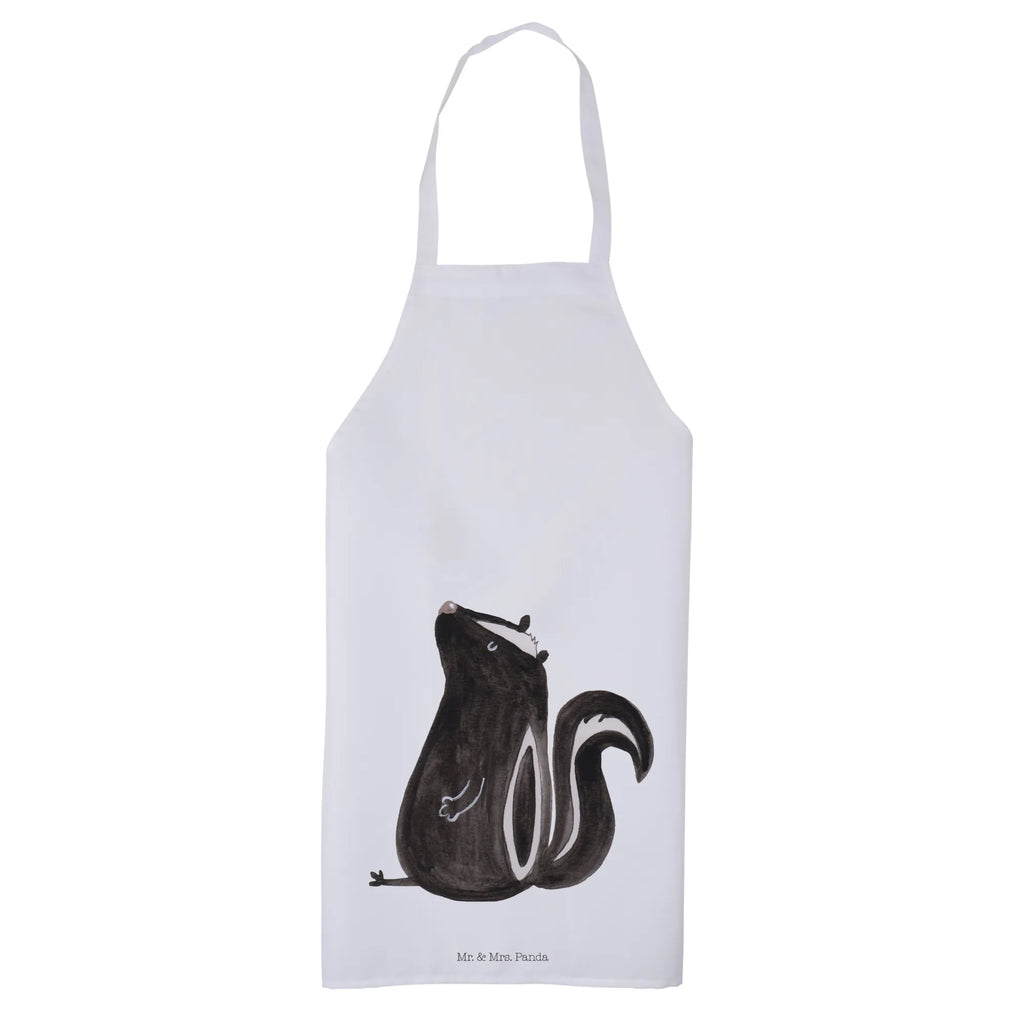Apron skunk Sit Umweltfreundliche Schürze, Schürze Set, Küchenschürze, Schürze Für Gastronomie, Schürze Zum Binden, Schürze Mit Bändern, Schürze Für Grillmeister, Schürze Aus Baumwolle, Pflegeleichte Schürze, Unisex Schürze, Schürze Für Geburtstagsfeier, Kochkleidung, Schürze Fürs Kochen, Küchenschutz, Backschürze, Kochschürze, Kinderschürze, Schürze Aus Naturmaterial, Schürze Für Profikoch, Lustige Grillschürze, Schürze Für Küche Zuhause, Klassische Kochschürze, Grillschürze, Schürze Mit Taschen, Schürze Mit Verstellbarem Nackenband, Schürze Aus Leinen, Moderne Küchenschürze, Schürze Mit Spruch, Design Schürze, Schürze Für Erwachsene, Damen Kochschürze, Baumwollschürze, Geschenk Schürze, Schürze Mit Latz, Kochbekleidung, Leichte Küchenschürze, Schürze Fürs Grillen, Latzschürze, Kochlatz, Schürze Für Weihnachtsbäckerei, Alltagsschürze, Schürze Fürs Backen, Herren Schürze, Polyester Schürze, Schürze Für Hobbykoch, Schürze Für Grillparty, Schürze Mit Motiv, Waschbare Schürze, Stinktier, Skunk, Stinker, Besserwisser, Wildtier, Raubtier, Spruch, Recht, Büro, Stinki