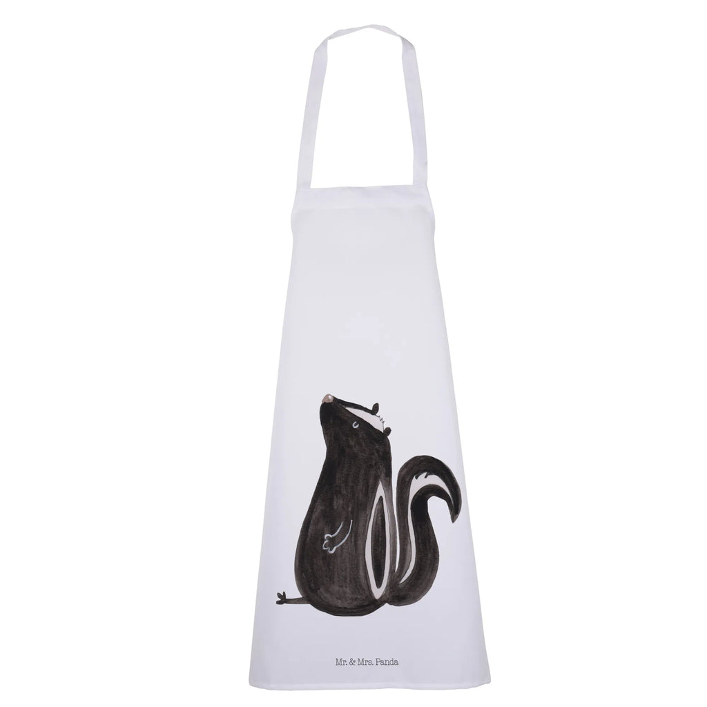Apron skunk Sit Umweltfreundliche Schürze, Schürze Set, Küchenschürze, Schürze Für Gastronomie, Schürze Zum Binden, Schürze Mit Bändern, Schürze Für Grillmeister, Schürze Aus Baumwolle, Pflegeleichte Schürze, Unisex Schürze, Schürze Für Geburtstagsfeier, Kochkleidung, Schürze Fürs Kochen, Küchenschutz, Backschürze, Kochschürze, Kinderschürze, Schürze Aus Naturmaterial, Schürze Für Profikoch, Lustige Grillschürze, Schürze Für Küche Zuhause, Klassische Kochschürze, Grillschürze, Schürze Mit Taschen, Schürze Mit Verstellbarem Nackenband, Schürze Aus Leinen, Moderne Küchenschürze, Schürze Mit Spruch, Design Schürze, Schürze Für Erwachsene, Damen Kochschürze, Baumwollschürze, Geschenk Schürze, Schürze Mit Latz, Kochbekleidung, Leichte Küchenschürze, Schürze Fürs Grillen, Latzschürze, Kochlatz, Schürze Für Weihnachtsbäckerei, Alltagsschürze, Schürze Fürs Backen, Herren Schürze, Polyester Schürze, Schürze Für Hobbykoch, Schürze Für Grillparty, Schürze Mit Motiv, Waschbare Schürze, Stinktier, Skunk, Stinker, Besserwisser, Wildtier, Raubtier, Spruch, Recht, Büro, Stinki