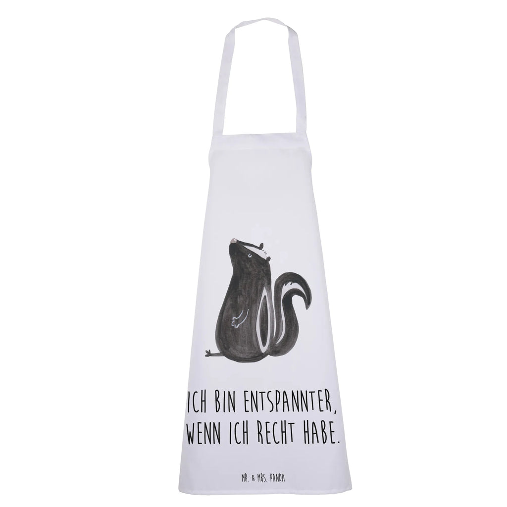 Apron skunk Sit Umweltfreundliche Schürze, Schürze Set, Küchenschürze, Schürze Für Gastronomie, Schürze Zum Binden, Schürze Mit Bändern, Schürze Für Grillmeister, Schürze Aus Baumwolle, Pflegeleichte Schürze, Unisex Schürze, Schürze Für Geburtstagsfeier, Kochkleidung, Schürze Fürs Kochen, Küchenschutz, Backschürze, Kochschürze, Kinderschürze, Schürze Aus Naturmaterial, Schürze Für Profikoch, Lustige Grillschürze, Schürze Für Küche Zuhause, Klassische Kochschürze, Grillschürze, Schürze Mit Taschen, Schürze Mit Verstellbarem Nackenband, Schürze Aus Leinen, Moderne Küchenschürze, Schürze Mit Spruch, Design Schürze, Schürze Für Erwachsene, Damen Kochschürze, Baumwollschürze, Geschenk Schürze, Schürze Mit Latz, Kochbekleidung, Leichte Küchenschürze, Schürze Fürs Grillen, Latzschürze, Kochlatz, Schürze Für Weihnachtsbäckerei, Alltagsschürze, Schürze Fürs Backen, Herren Schürze, Polyester Schürze, Schürze Für Hobbykoch, Schürze Für Grillparty, Schürze Mit Motiv, Waschbare Schürze, Stinktier, Skunk, Stinker, Besserwisser, Wildtier, Raubtier, Spruch, Recht, Büro, Stinki