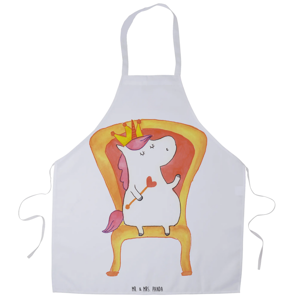 Apron unicorn princess Schürze Aus Leinen, Schürze Für Gastronomie, Servierschürze, Baumwollschürze, Schürze Aus Naturmaterial, Schürze Mit Latz, Kochschürze, Schürze Aus Baumwolle, Latzschürze, Schürze Für Küche Zuhause, Herren Schürze, Schürze Für Hobbykoch, Unisex Schürze, Schürze Für Weihnachtsbäckerei, BBQ, Alltagsschürze, Halbschürze, Kellnerschürze, Polyester Schürze, Umweltfreundliche Schürze, Schürze Für Grillparty, Schürze Für Profikoch, Geschenk Schürze, Restaurant, Küchenschürze, Kinderschürze, Barbecue, Hobbykoch, Schürze Set, Schürze Fürs Grillen, Schürze Mit Motiv, Koch, Kochkleidung, Kellner, Backschürze, Schürze Fürs Backen, Design Schürze, Grillparty, Schürze Für Erwachsene, Moderne Küchenschürze, Kochlatz, Leichte Küchenschürze, Schürze Für Geburtstagsfeier, Damen Kochschürze, Schürze Mit Taschen, Waschbare Schürze, Pflegeleichte Schürze, Kochbekleidung, Schürze Zum Binden, Klassische Kochschürze, Küchenschutz, Vorbinder, Schürze Mit Bändern, Lustige Grillschürze, Schürze Fürs Kochen, Schürze Mit Spruch, Schürze Für Grillmeister, Grillschürze, Schürze Mit Verstellbarem Nackenband, Einhorn Deko, Einhörner, Unicorn, Einhorn, Geschenk, Prinzessin, Geburtstag, Monat, Geburtstagsgeschenk