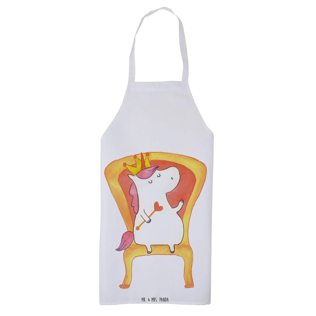 Apron unicorn princess Schürze Aus Leinen, Schürze Für Gastronomie, Servierschürze, Baumwollschürze, Schürze Aus Naturmaterial, Schürze Mit Latz, Kochschürze, Schürze Aus Baumwolle, Latzschürze, Schürze Für Küche Zuhause, Herren Schürze, Schürze Für Hobbykoch, Unisex Schürze, Schürze Für Weihnachtsbäckerei, BBQ, Alltagsschürze, Halbschürze, Kellnerschürze, Polyester Schürze, Umweltfreundliche Schürze, Schürze Für Grillparty, Schürze Für Profikoch, Geschenk Schürze, Restaurant, Küchenschürze, Kinderschürze, Barbecue, Hobbykoch, Schürze Set, Schürze Fürs Grillen, Schürze Mit Motiv, Koch, Kochkleidung, Kellner, Backschürze, Schürze Fürs Backen, Design Schürze, Grillparty, Schürze Für Erwachsene, Moderne Küchenschürze, Kochlatz, Leichte Küchenschürze, Schürze Für Geburtstagsfeier, Damen Kochschürze, Schürze Mit Taschen, Waschbare Schürze, Pflegeleichte Schürze, Kochbekleidung, Schürze Zum Binden, Klassische Kochschürze, Küchenschutz, Vorbinder, Schürze Mit Bändern, Lustige Grillschürze, Schürze Fürs Kochen, Schürze Mit Spruch, Schürze Für Grillmeister, Grillschürze, Schürze Mit Verstellbarem Nackenband, Einhorn Deko, Einhörner, Unicorn, Einhorn, Geschenk, Prinzessin, Geburtstag, Monat, Geburtstagsgeschenk