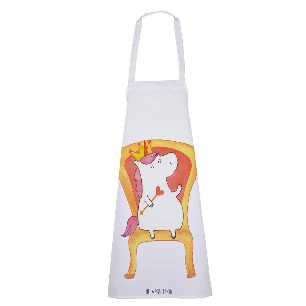 Apron unicorn princess Schürze Aus Leinen, Schürze Für Gastronomie, Servierschürze, Baumwollschürze, Schürze Aus Naturmaterial, Schürze Mit Latz, Kochschürze, Schürze Aus Baumwolle, Latzschürze, Schürze Für Küche Zuhause, Herren Schürze, Schürze Für Hobbykoch, Unisex Schürze, Schürze Für Weihnachtsbäckerei, BBQ, Alltagsschürze, Halbschürze, Kellnerschürze, Polyester Schürze, Umweltfreundliche Schürze, Schürze Für Grillparty, Schürze Für Profikoch, Geschenk Schürze, Restaurant, Küchenschürze, Kinderschürze, Barbecue, Hobbykoch, Schürze Set, Schürze Fürs Grillen, Schürze Mit Motiv, Koch, Kochkleidung, Kellner, Backschürze, Schürze Fürs Backen, Design Schürze, Grillparty, Schürze Für Erwachsene, Moderne Küchenschürze, Kochlatz, Leichte Küchenschürze, Schürze Für Geburtstagsfeier, Damen Kochschürze, Schürze Mit Taschen, Waschbare Schürze, Pflegeleichte Schürze, Kochbekleidung, Schürze Zum Binden, Klassische Kochschürze, Küchenschutz, Vorbinder, Schürze Mit Bändern, Lustige Grillschürze, Schürze Fürs Kochen, Schürze Mit Spruch, Schürze Für Grillmeister, Grillschürze, Schürze Mit Verstellbarem Nackenband, Einhorn Deko, Einhörner, Unicorn, Einhorn, Geschenk, Prinzessin, Geburtstag, Monat, Geburtstagsgeschenk