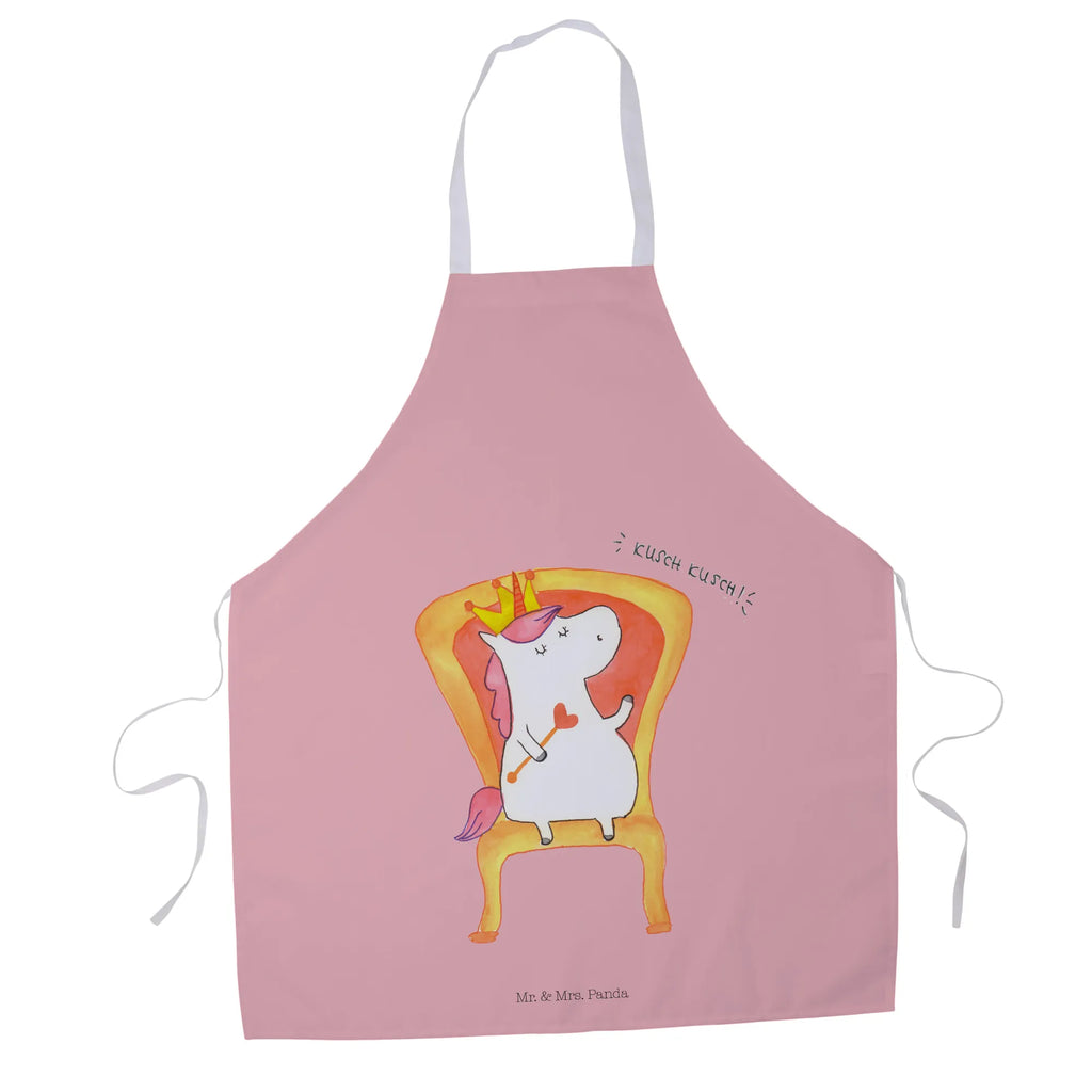 Apron unicorn princess Schürze Aus Leinen, Schürze Für Gastronomie, Servierschürze, Baumwollschürze, Schürze Aus Naturmaterial, Schürze Mit Latz, Kochschürze, Schürze Aus Baumwolle, Latzschürze, Schürze Für Küche Zuhause, Herren Schürze, Schürze Für Hobbykoch, Unisex Schürze, Schürze Für Weihnachtsbäckerei, BBQ, Alltagsschürze, Halbschürze, Kellnerschürze, Polyester Schürze, Umweltfreundliche Schürze, Schürze Für Grillparty, Schürze Für Profikoch, Geschenk Schürze, Restaurant, Küchenschürze, Kinderschürze, Barbecue, Hobbykoch, Schürze Set, Schürze Fürs Grillen, Schürze Mit Motiv, Koch, Kochkleidung, Kellner, Backschürze, Schürze Fürs Backen, Design Schürze, Grillparty, Schürze Für Erwachsene, Moderne Küchenschürze, Kochlatz, Leichte Küchenschürze, Schürze Für Geburtstagsfeier, Damen Kochschürze, Schürze Mit Taschen, Waschbare Schürze, Pflegeleichte Schürze, Kochbekleidung, Schürze Zum Binden, Klassische Kochschürze, Küchenschutz, Vorbinder, Schürze Mit Bändern, Lustige Grillschürze, Schürze Fürs Kochen, Schürze Mit Spruch, Schürze Für Grillmeister, Grillschürze, Schürze Mit Verstellbarem Nackenband, Einhorn Deko, Einhörner, Unicorn, Einhorn, Geschenk, Prinzessin, Geburtstag, Monat, Geburtstagsgeschenk