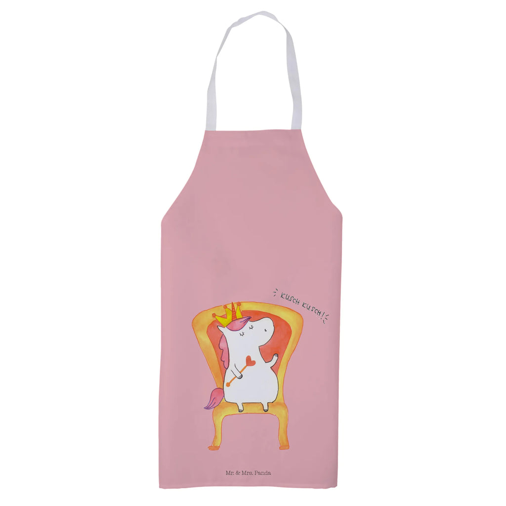 Apron unicorn princess Schürze Aus Leinen, Schürze Für Gastronomie, Servierschürze, Baumwollschürze, Schürze Aus Naturmaterial, Schürze Mit Latz, Kochschürze, Schürze Aus Baumwolle, Latzschürze, Schürze Für Küche Zuhause, Herren Schürze, Schürze Für Hobbykoch, Unisex Schürze, Schürze Für Weihnachtsbäckerei, BBQ, Alltagsschürze, Halbschürze, Kellnerschürze, Polyester Schürze, Umweltfreundliche Schürze, Schürze Für Grillparty, Schürze Für Profikoch, Geschenk Schürze, Restaurant, Küchenschürze, Kinderschürze, Barbecue, Hobbykoch, Schürze Set, Schürze Fürs Grillen, Schürze Mit Motiv, Koch, Kochkleidung, Kellner, Backschürze, Schürze Fürs Backen, Design Schürze, Grillparty, Schürze Für Erwachsene, Moderne Küchenschürze, Kochlatz, Leichte Küchenschürze, Schürze Für Geburtstagsfeier, Damen Kochschürze, Schürze Mit Taschen, Waschbare Schürze, Pflegeleichte Schürze, Kochbekleidung, Schürze Zum Binden, Klassische Kochschürze, Küchenschutz, Vorbinder, Schürze Mit Bändern, Lustige Grillschürze, Schürze Fürs Kochen, Schürze Mit Spruch, Schürze Für Grillmeister, Grillschürze, Schürze Mit Verstellbarem Nackenband, Einhorn Deko, Einhörner, Unicorn, Einhorn, Geschenk, Prinzessin, Geburtstag, Monat, Geburtstagsgeschenk