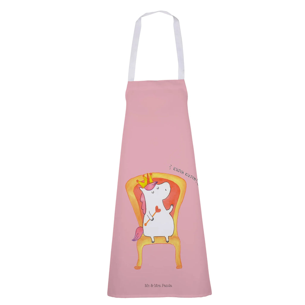 Apron unicorn princess Schürze Aus Leinen, Schürze Für Gastronomie, Servierschürze, Baumwollschürze, Schürze Aus Naturmaterial, Schürze Mit Latz, Kochschürze, Schürze Aus Baumwolle, Latzschürze, Schürze Für Küche Zuhause, Herren Schürze, Schürze Für Hobbykoch, Unisex Schürze, Schürze Für Weihnachtsbäckerei, BBQ, Alltagsschürze, Halbschürze, Kellnerschürze, Polyester Schürze, Umweltfreundliche Schürze, Schürze Für Grillparty, Schürze Für Profikoch, Geschenk Schürze, Restaurant, Küchenschürze, Kinderschürze, Barbecue, Hobbykoch, Schürze Set, Schürze Fürs Grillen, Schürze Mit Motiv, Koch, Kochkleidung, Kellner, Backschürze, Schürze Fürs Backen, Design Schürze, Grillparty, Schürze Für Erwachsene, Moderne Küchenschürze, Kochlatz, Leichte Küchenschürze, Schürze Für Geburtstagsfeier, Damen Kochschürze, Schürze Mit Taschen, Waschbare Schürze, Pflegeleichte Schürze, Kochbekleidung, Schürze Zum Binden, Klassische Kochschürze, Küchenschutz, Vorbinder, Schürze Mit Bändern, Lustige Grillschürze, Schürze Fürs Kochen, Schürze Mit Spruch, Schürze Für Grillmeister, Grillschürze, Schürze Mit Verstellbarem Nackenband, Einhorn Deko, Einhörner, Unicorn, Einhorn, Geschenk, Prinzessin, Geburtstag, Monat, Geburtstagsgeschenk