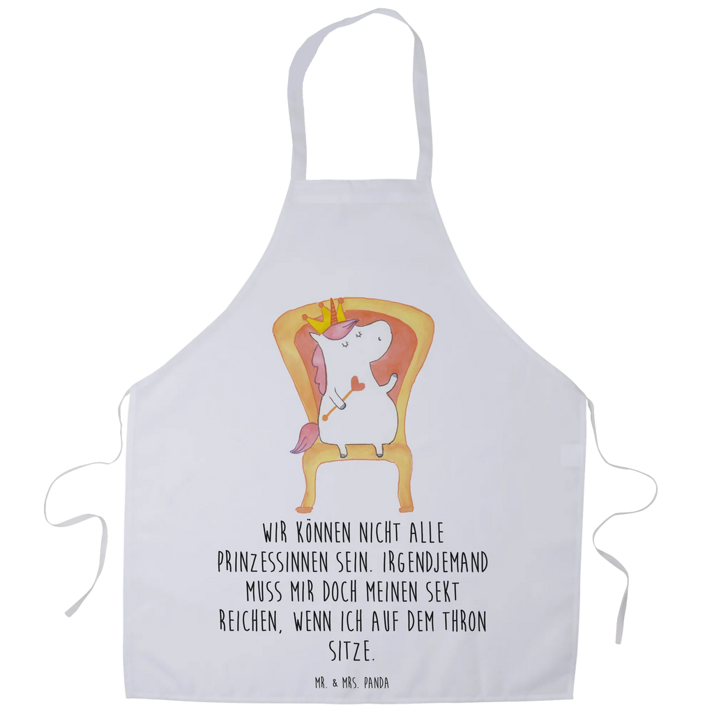 Apron unicorn princess Schürze Aus Leinen, Schürze Für Gastronomie, Servierschürze, Baumwollschürze, Schürze Aus Naturmaterial, Schürze Mit Latz, Kochschürze, Schürze Aus Baumwolle, Latzschürze, Schürze Für Küche Zuhause, Herren Schürze, Schürze Für Hobbykoch, Unisex Schürze, Schürze Für Weihnachtsbäckerei, BBQ, Alltagsschürze, Halbschürze, Kellnerschürze, Polyester Schürze, Umweltfreundliche Schürze, Schürze Für Grillparty, Schürze Für Profikoch, Geschenk Schürze, Restaurant, Küchenschürze, Kinderschürze, Barbecue, Hobbykoch, Schürze Set, Schürze Fürs Grillen, Schürze Mit Motiv, Koch, Kochkleidung, Kellner, Backschürze, Schürze Fürs Backen, Design Schürze, Grillparty, Schürze Für Erwachsene, Moderne Küchenschürze, Kochlatz, Leichte Küchenschürze, Schürze Für Geburtstagsfeier, Damen Kochschürze, Schürze Mit Taschen, Waschbare Schürze, Pflegeleichte Schürze, Kochbekleidung, Schürze Zum Binden, Klassische Kochschürze, Küchenschutz, Vorbinder, Schürze Mit Bändern, Lustige Grillschürze, Schürze Fürs Kochen, Schürze Mit Spruch, Schürze Für Grillmeister, Grillschürze, Schürze Mit Verstellbarem Nackenband, Einhorn Deko, Einhörner, Unicorn, Einhorn, Geschenk, Prinzessin, Geburtstag, Monat, Geburtstagsgeschenk