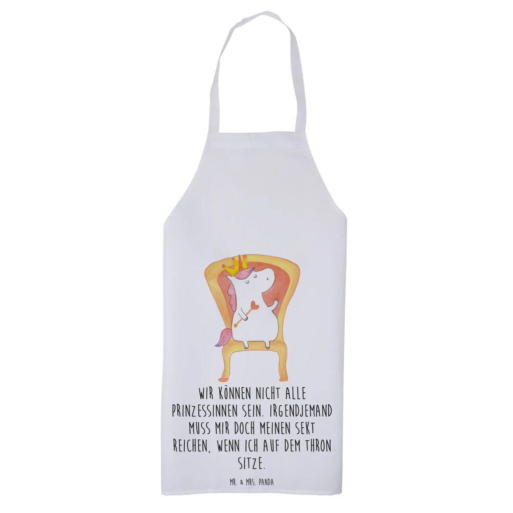 Apron unicorn princess Schürze Aus Leinen, Schürze Für Gastronomie, Servierschürze, Baumwollschürze, Schürze Aus Naturmaterial, Schürze Mit Latz, Kochschürze, Schürze Aus Baumwolle, Latzschürze, Schürze Für Küche Zuhause, Herren Schürze, Schürze Für Hobbykoch, Unisex Schürze, Schürze Für Weihnachtsbäckerei, BBQ, Alltagsschürze, Halbschürze, Kellnerschürze, Polyester Schürze, Umweltfreundliche Schürze, Schürze Für Grillparty, Schürze Für Profikoch, Geschenk Schürze, Restaurant, Küchenschürze, Kinderschürze, Barbecue, Hobbykoch, Schürze Set, Schürze Fürs Grillen, Schürze Mit Motiv, Koch, Kochkleidung, Kellner, Backschürze, Schürze Fürs Backen, Design Schürze, Grillparty, Schürze Für Erwachsene, Moderne Küchenschürze, Kochlatz, Leichte Küchenschürze, Schürze Für Geburtstagsfeier, Damen Kochschürze, Schürze Mit Taschen, Waschbare Schürze, Pflegeleichte Schürze, Kochbekleidung, Schürze Zum Binden, Klassische Kochschürze, Küchenschutz, Vorbinder, Schürze Mit Bändern, Lustige Grillschürze, Schürze Fürs Kochen, Schürze Mit Spruch, Schürze Für Grillmeister, Grillschürze, Schürze Mit Verstellbarem Nackenband, Einhorn Deko, Einhörner, Unicorn, Einhorn, Geschenk, Prinzessin, Geburtstag, Monat, Geburtstagsgeschenk