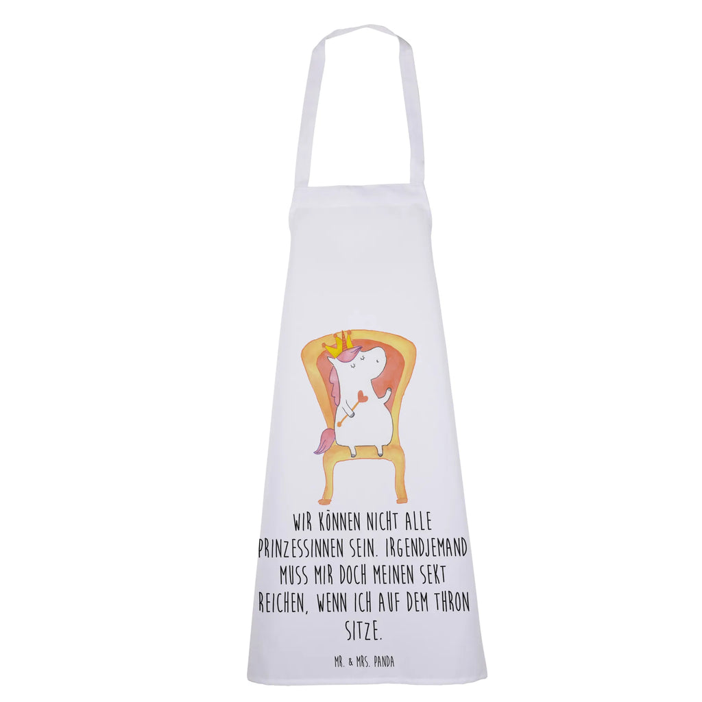 Apron unicorn princess Schürze Aus Leinen, Schürze Für Gastronomie, Servierschürze, Baumwollschürze, Schürze Aus Naturmaterial, Schürze Mit Latz, Kochschürze, Schürze Aus Baumwolle, Latzschürze, Schürze Für Küche Zuhause, Herren Schürze, Schürze Für Hobbykoch, Unisex Schürze, Schürze Für Weihnachtsbäckerei, BBQ, Alltagsschürze, Halbschürze, Kellnerschürze, Polyester Schürze, Umweltfreundliche Schürze, Schürze Für Grillparty, Schürze Für Profikoch, Geschenk Schürze, Restaurant, Küchenschürze, Kinderschürze, Barbecue, Hobbykoch, Schürze Set, Schürze Fürs Grillen, Schürze Mit Motiv, Koch, Kochkleidung, Kellner, Backschürze, Schürze Fürs Backen, Design Schürze, Grillparty, Schürze Für Erwachsene, Moderne Küchenschürze, Kochlatz, Leichte Küchenschürze, Schürze Für Geburtstagsfeier, Damen Kochschürze, Schürze Mit Taschen, Waschbare Schürze, Pflegeleichte Schürze, Kochbekleidung, Schürze Zum Binden, Klassische Kochschürze, Küchenschutz, Vorbinder, Schürze Mit Bändern, Lustige Grillschürze, Schürze Fürs Kochen, Schürze Mit Spruch, Schürze Für Grillmeister, Grillschürze, Schürze Mit Verstellbarem Nackenband, Einhorn Deko, Einhörner, Unicorn, Einhorn, Geschenk, Prinzessin, Geburtstag, Monat, Geburtstagsgeschenk