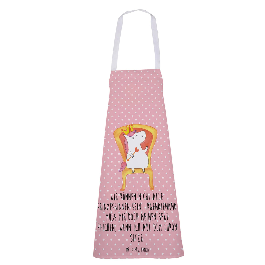 Apron unicorn princess Schürze Aus Leinen, Schürze Für Gastronomie, Servierschürze, Baumwollschürze, Schürze Aus Naturmaterial, Schürze Mit Latz, Kochschürze, Schürze Aus Baumwolle, Latzschürze, Schürze Für Küche Zuhause, Herren Schürze, Schürze Für Hobbykoch, Unisex Schürze, Schürze Für Weihnachtsbäckerei, BBQ, Alltagsschürze, Halbschürze, Kellnerschürze, Polyester Schürze, Umweltfreundliche Schürze, Schürze Für Grillparty, Schürze Für Profikoch, Geschenk Schürze, Restaurant, Küchenschürze, Kinderschürze, Barbecue, Hobbykoch, Schürze Set, Schürze Fürs Grillen, Schürze Mit Motiv, Koch, Kochkleidung, Kellner, Backschürze, Schürze Fürs Backen, Design Schürze, Grillparty, Schürze Für Erwachsene, Moderne Küchenschürze, Kochlatz, Leichte Küchenschürze, Schürze Für Geburtstagsfeier, Damen Kochschürze, Schürze Mit Taschen, Waschbare Schürze, Pflegeleichte Schürze, Kochbekleidung, Schürze Zum Binden, Klassische Kochschürze, Küchenschutz, Vorbinder, Schürze Mit Bändern, Lustige Grillschürze, Schürze Fürs Kochen, Schürze Mit Spruch, Schürze Für Grillmeister, Grillschürze, Schürze Mit Verstellbarem Nackenband, Einhorn Deko, Einhörner, Unicorn, Einhorn, Geschenk, Prinzessin, Geburtstag, Monat, Geburtstagsgeschenk