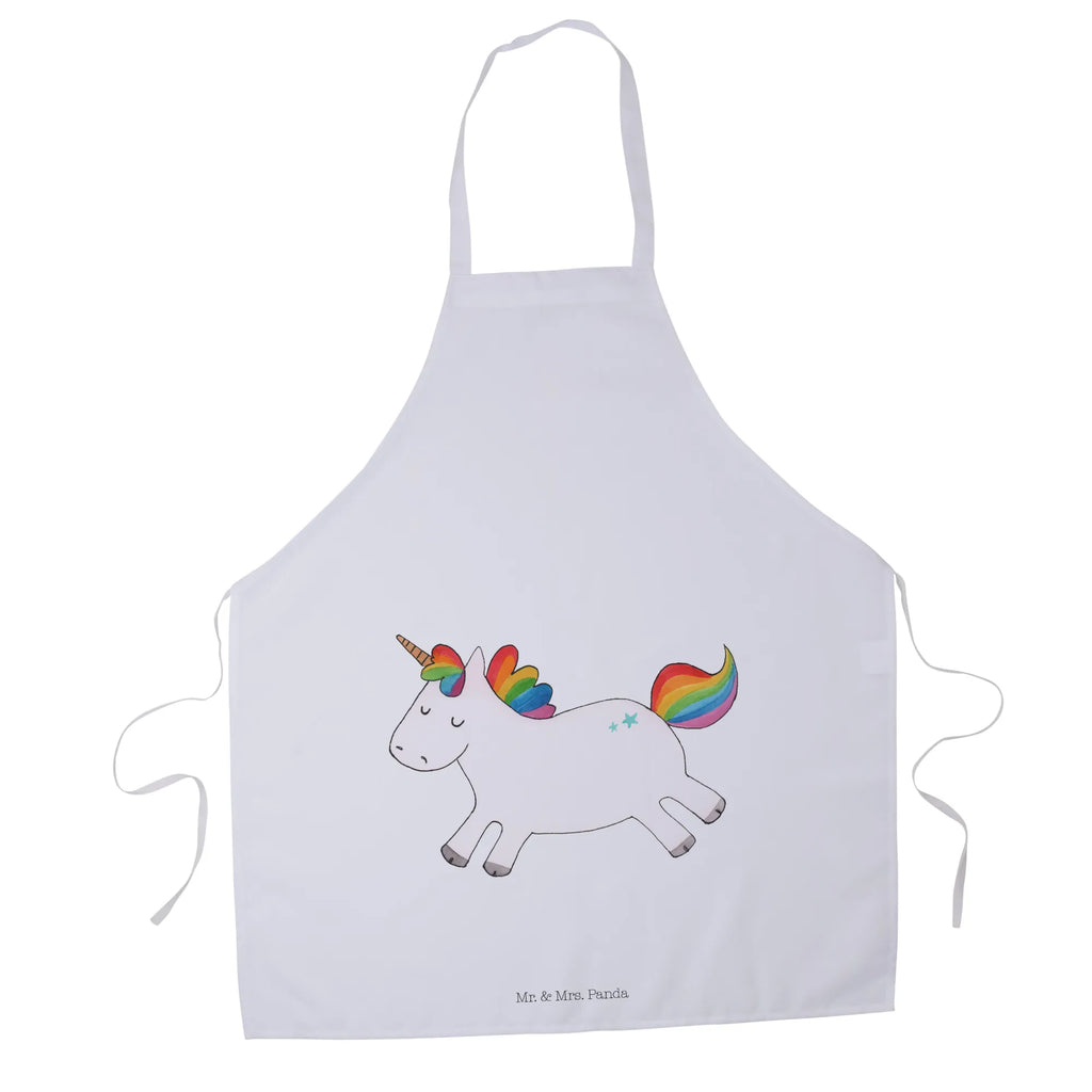 Apron unicorn happy Polyester Schürze, Kochkleidung, Servierschürze, Herren Schürze, Latzschürze, Koch, Pflegeleichte Schürze, Design Schürze, Hobbykoch, Alltagsschürze, Kellner, Schürze Mit Verstellbarem Nackenband, Leichte Küchenschürze, Schürze Für Gastronomie, Schürze Für Geburtstagsfeier, Kochbekleidung, BBQ, Umweltfreundliche Schürze, Küchenschürze, Baumwollschürze, Unisex Schürze, Restaurant, Schürze Mit Spruch, Küchenschutz, Klassische Kochschürze, Lustige Grillschürze, Schürze Fürs Grillen, Vorbinder, Barbecue, Kinderschürze, Schürze Zum Binden, Kellnerschürze, Schürze Aus Leinen, Schürze Für Grillparty, Schürze Fürs Backen, Schürze Mit Taschen, Schürze Für Profikoch, Kochlatz, Moderne Küchenschürze, Grillparty, Backschürze, Schürze Für Erwachsene, Schürze Aus Naturmaterial, Geschenk Schürze, Schürze Für Weihnachtsbäckerei, Schürze Set, Damen Kochschürze, Schürze Für Hobbykoch, Schürze Für Küche Zuhause, Schürze Mit Bändern, Schürze Mit Latz, Schürze Für Grillmeister, Halbschürze, Kochschürze, Schürze Mit Motiv, Schürze Aus Baumwolle, Waschbare Schürze, Schürze Fürs Kochen, Grillschürze, Einhörner, Einhorn, Unicorn, Einhorn Deko, Spannend, Spaß, Witzig, Lachen, glücklich, Lächeln, Fröhlich, Lebensfreude, Freude