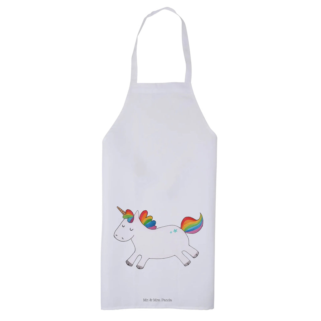 Apron unicorn happy Polyester Schürze, Kochkleidung, Servierschürze, Herren Schürze, Latzschürze, Koch, Pflegeleichte Schürze, Design Schürze, Hobbykoch, Alltagsschürze, Kellner, Schürze Mit Verstellbarem Nackenband, Leichte Küchenschürze, Schürze Für Gastronomie, Schürze Für Geburtstagsfeier, Kochbekleidung, BBQ, Umweltfreundliche Schürze, Küchenschürze, Baumwollschürze, Unisex Schürze, Restaurant, Schürze Mit Spruch, Küchenschutz, Klassische Kochschürze, Lustige Grillschürze, Schürze Fürs Grillen, Vorbinder, Barbecue, Kinderschürze, Schürze Zum Binden, Kellnerschürze, Schürze Aus Leinen, Schürze Für Grillparty, Schürze Fürs Backen, Schürze Mit Taschen, Schürze Für Profikoch, Kochlatz, Moderne Küchenschürze, Grillparty, Backschürze, Schürze Für Erwachsene, Schürze Aus Naturmaterial, Geschenk Schürze, Schürze Für Weihnachtsbäckerei, Schürze Set, Damen Kochschürze, Schürze Für Hobbykoch, Schürze Für Küche Zuhause, Schürze Mit Bändern, Schürze Mit Latz, Schürze Für Grillmeister, Halbschürze, Kochschürze, Schürze Mit Motiv, Schürze Aus Baumwolle, Waschbare Schürze, Schürze Fürs Kochen, Grillschürze, Einhörner, Einhorn, Unicorn, Einhorn Deko, Spannend, Spaß, Witzig, Lachen, glücklich, Lächeln, Fröhlich, Lebensfreude, Freude