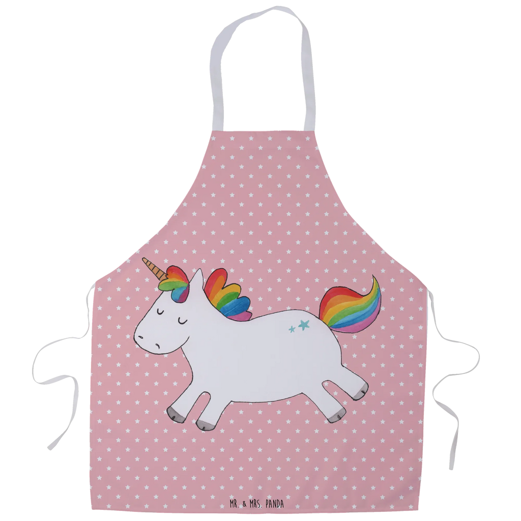 Apron unicorn happy Polyester Schürze, Kochkleidung, Servierschürze, Herren Schürze, Latzschürze, Koch, Pflegeleichte Schürze, Design Schürze, Hobbykoch, Alltagsschürze, Kellner, Schürze Mit Verstellbarem Nackenband, Leichte Küchenschürze, Schürze Für Gastronomie, Schürze Für Geburtstagsfeier, Kochbekleidung, BBQ, Umweltfreundliche Schürze, Küchenschürze, Baumwollschürze, Unisex Schürze, Restaurant, Schürze Mit Spruch, Küchenschutz, Klassische Kochschürze, Lustige Grillschürze, Schürze Fürs Grillen, Vorbinder, Barbecue, Kinderschürze, Schürze Zum Binden, Kellnerschürze, Schürze Aus Leinen, Schürze Für Grillparty, Schürze Fürs Backen, Schürze Mit Taschen, Schürze Für Profikoch, Kochlatz, Moderne Küchenschürze, Grillparty, Backschürze, Schürze Für Erwachsene, Schürze Aus Naturmaterial, Geschenk Schürze, Schürze Für Weihnachtsbäckerei, Schürze Set, Damen Kochschürze, Schürze Für Hobbykoch, Schürze Für Küche Zuhause, Schürze Mit Bändern, Schürze Mit Latz, Schürze Für Grillmeister, Halbschürze, Kochschürze, Schürze Mit Motiv, Schürze Aus Baumwolle, Waschbare Schürze, Schürze Fürs Kochen, Grillschürze, Einhörner, Einhorn, Unicorn, Einhorn Deko, Spannend, Spaß, Witzig, Lachen, glücklich, Lächeln, Fröhlich, Lebensfreude, Freude
