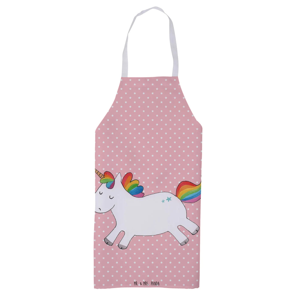 Apron unicorn happy Polyester Schürze, Kochkleidung, Servierschürze, Herren Schürze, Latzschürze, Koch, Pflegeleichte Schürze, Design Schürze, Hobbykoch, Alltagsschürze, Kellner, Schürze Mit Verstellbarem Nackenband, Leichte Küchenschürze, Schürze Für Gastronomie, Schürze Für Geburtstagsfeier, Kochbekleidung, BBQ, Umweltfreundliche Schürze, Küchenschürze, Baumwollschürze, Unisex Schürze, Restaurant, Schürze Mit Spruch, Küchenschutz, Klassische Kochschürze, Lustige Grillschürze, Schürze Fürs Grillen, Vorbinder, Barbecue, Kinderschürze, Schürze Zum Binden, Kellnerschürze, Schürze Aus Leinen, Schürze Für Grillparty, Schürze Fürs Backen, Schürze Mit Taschen, Schürze Für Profikoch, Kochlatz, Moderne Küchenschürze, Grillparty, Backschürze, Schürze Für Erwachsene, Schürze Aus Naturmaterial, Geschenk Schürze, Schürze Für Weihnachtsbäckerei, Schürze Set, Damen Kochschürze, Schürze Für Hobbykoch, Schürze Für Küche Zuhause, Schürze Mit Bändern, Schürze Mit Latz, Schürze Für Grillmeister, Halbschürze, Kochschürze, Schürze Mit Motiv, Schürze Aus Baumwolle, Waschbare Schürze, Schürze Fürs Kochen, Grillschürze, Einhörner, Einhorn, Unicorn, Einhorn Deko, Spannend, Spaß, Witzig, Lachen, glücklich, Lächeln, Fröhlich, Lebensfreude, Freude