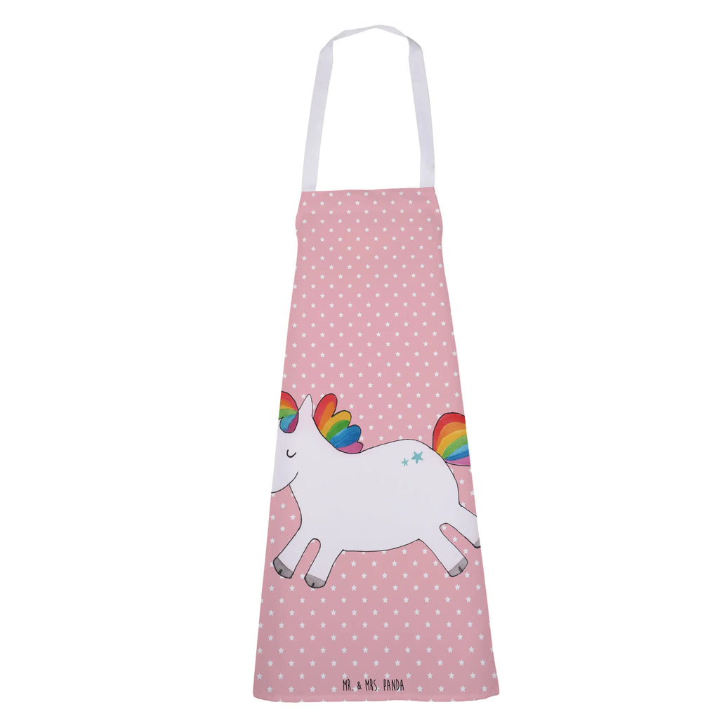 Apron unicorn happy Polyester Schürze, Kochkleidung, Servierschürze, Herren Schürze, Latzschürze, Koch, Pflegeleichte Schürze, Design Schürze, Hobbykoch, Alltagsschürze, Kellner, Schürze Mit Verstellbarem Nackenband, Leichte Küchenschürze, Schürze Für Gastronomie, Schürze Für Geburtstagsfeier, Kochbekleidung, BBQ, Umweltfreundliche Schürze, Küchenschürze, Baumwollschürze, Unisex Schürze, Restaurant, Schürze Mit Spruch, Küchenschutz, Klassische Kochschürze, Lustige Grillschürze, Schürze Fürs Grillen, Vorbinder, Barbecue, Kinderschürze, Schürze Zum Binden, Kellnerschürze, Schürze Aus Leinen, Schürze Für Grillparty, Schürze Fürs Backen, Schürze Mit Taschen, Schürze Für Profikoch, Kochlatz, Moderne Küchenschürze, Grillparty, Backschürze, Schürze Für Erwachsene, Schürze Aus Naturmaterial, Geschenk Schürze, Schürze Für Weihnachtsbäckerei, Schürze Set, Damen Kochschürze, Schürze Für Hobbykoch, Schürze Für Küche Zuhause, Schürze Mit Bändern, Schürze Mit Latz, Schürze Für Grillmeister, Halbschürze, Kochschürze, Schürze Mit Motiv, Schürze Aus Baumwolle, Waschbare Schürze, Schürze Fürs Kochen, Grillschürze, Einhörner, Einhorn, Unicorn, Einhorn Deko, Spannend, Spaß, Witzig, Lachen, glücklich, Lächeln, Fröhlich, Lebensfreude, Freude