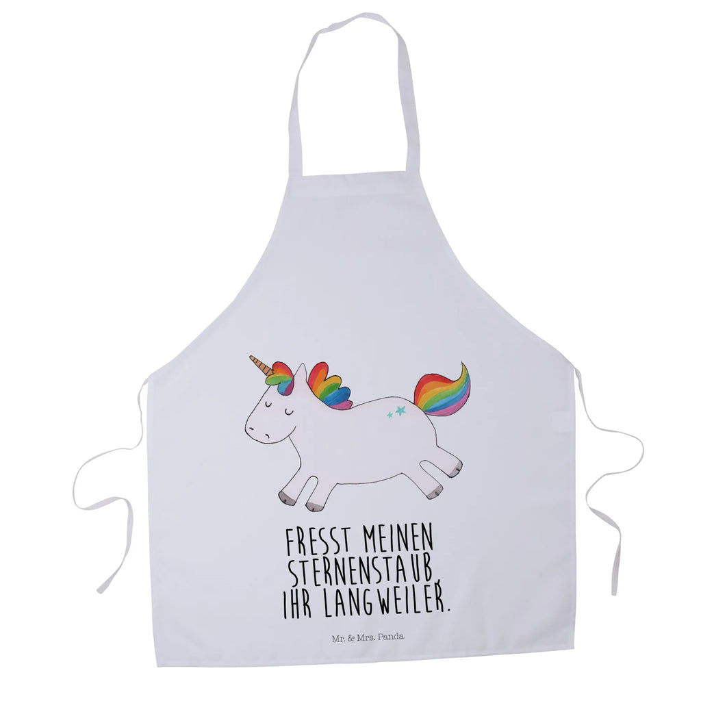 Apron unicorn happy Polyester Schürze, Kochkleidung, Servierschürze, Herren Schürze, Latzschürze, Koch, Pflegeleichte Schürze, Design Schürze, Hobbykoch, Alltagsschürze, Kellner, Schürze Mit Verstellbarem Nackenband, Leichte Küchenschürze, Schürze Für Gastronomie, Schürze Für Geburtstagsfeier, Kochbekleidung, BBQ, Umweltfreundliche Schürze, Küchenschürze, Baumwollschürze, Unisex Schürze, Restaurant, Schürze Mit Spruch, Küchenschutz, Klassische Kochschürze, Lustige Grillschürze, Schürze Fürs Grillen, Vorbinder, Barbecue, Kinderschürze, Schürze Zum Binden, Kellnerschürze, Schürze Aus Leinen, Schürze Für Grillparty, Schürze Fürs Backen, Schürze Mit Taschen, Schürze Für Profikoch, Kochlatz, Moderne Küchenschürze, Grillparty, Backschürze, Schürze Für Erwachsene, Schürze Aus Naturmaterial, Geschenk Schürze, Schürze Für Weihnachtsbäckerei, Schürze Set, Damen Kochschürze, Schürze Für Hobbykoch, Schürze Für Küche Zuhause, Schürze Mit Bändern, Schürze Mit Latz, Schürze Für Grillmeister, Halbschürze, Kochschürze, Schürze Mit Motiv, Schürze Aus Baumwolle, Waschbare Schürze, Schürze Fürs Kochen, Grillschürze, Einhörner, Einhorn, Unicorn, Einhorn Deko, Spannend, Spaß, Witzig, Lachen, glücklich, Lächeln, Fröhlich, Lebensfreude, Freude