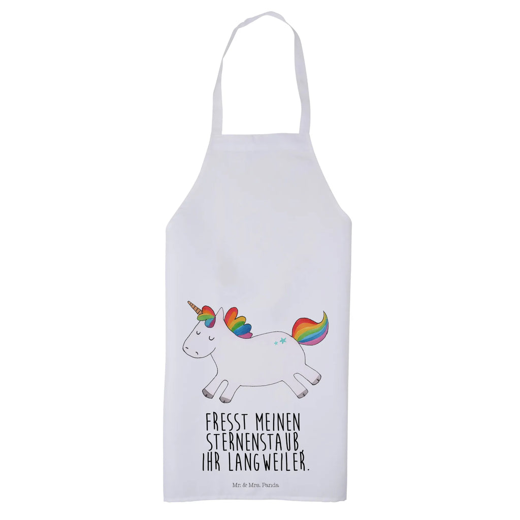 Apron unicorn happy Polyester Schürze, Kochkleidung, Servierschürze, Herren Schürze, Latzschürze, Koch, Pflegeleichte Schürze, Design Schürze, Hobbykoch, Alltagsschürze, Kellner, Schürze Mit Verstellbarem Nackenband, Leichte Küchenschürze, Schürze Für Gastronomie, Schürze Für Geburtstagsfeier, Kochbekleidung, BBQ, Umweltfreundliche Schürze, Küchenschürze, Baumwollschürze, Unisex Schürze, Restaurant, Schürze Mit Spruch, Küchenschutz, Klassische Kochschürze, Lustige Grillschürze, Schürze Fürs Grillen, Vorbinder, Barbecue, Kinderschürze, Schürze Zum Binden, Kellnerschürze, Schürze Aus Leinen, Schürze Für Grillparty, Schürze Fürs Backen, Schürze Mit Taschen, Schürze Für Profikoch, Kochlatz, Moderne Küchenschürze, Grillparty, Backschürze, Schürze Für Erwachsene, Schürze Aus Naturmaterial, Geschenk Schürze, Schürze Für Weihnachtsbäckerei, Schürze Set, Damen Kochschürze, Schürze Für Hobbykoch, Schürze Für Küche Zuhause, Schürze Mit Bändern, Schürze Mit Latz, Schürze Für Grillmeister, Halbschürze, Kochschürze, Schürze Mit Motiv, Schürze Aus Baumwolle, Waschbare Schürze, Schürze Fürs Kochen, Grillschürze, Einhörner, Einhorn, Unicorn, Einhorn Deko, Spannend, Spaß, Witzig, Lachen, glücklich, Lächeln, Fröhlich, Lebensfreude, Freude