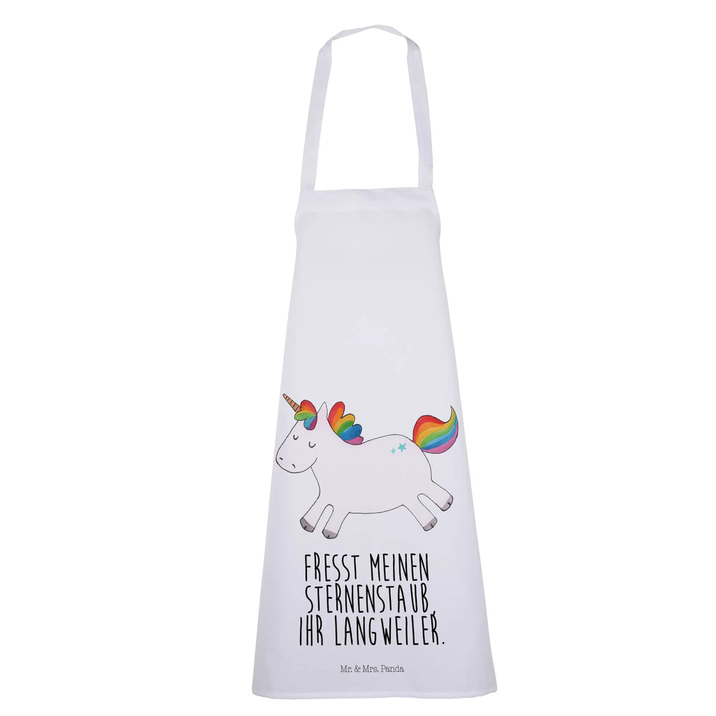 Apron unicorn happy Polyester Schürze, Kochkleidung, Servierschürze, Herren Schürze, Latzschürze, Koch, Pflegeleichte Schürze, Design Schürze, Hobbykoch, Alltagsschürze, Kellner, Schürze Mit Verstellbarem Nackenband, Leichte Küchenschürze, Schürze Für Gastronomie, Schürze Für Geburtstagsfeier, Kochbekleidung, BBQ, Umweltfreundliche Schürze, Küchenschürze, Baumwollschürze, Unisex Schürze, Restaurant, Schürze Mit Spruch, Küchenschutz, Klassische Kochschürze, Lustige Grillschürze, Schürze Fürs Grillen, Vorbinder, Barbecue, Kinderschürze, Schürze Zum Binden, Kellnerschürze, Schürze Aus Leinen, Schürze Für Grillparty, Schürze Fürs Backen, Schürze Mit Taschen, Schürze Für Profikoch, Kochlatz, Moderne Küchenschürze, Grillparty, Backschürze, Schürze Für Erwachsene, Schürze Aus Naturmaterial, Geschenk Schürze, Schürze Für Weihnachtsbäckerei, Schürze Set, Damen Kochschürze, Schürze Für Hobbykoch, Schürze Für Küche Zuhause, Schürze Mit Bändern, Schürze Mit Latz, Schürze Für Grillmeister, Halbschürze, Kochschürze, Schürze Mit Motiv, Schürze Aus Baumwolle, Waschbare Schürze, Schürze Fürs Kochen, Grillschürze, Einhörner, Einhorn, Unicorn, Einhorn Deko, Spannend, Spaß, Witzig, Lachen, glücklich, Lächeln, Fröhlich, Lebensfreude, Freude