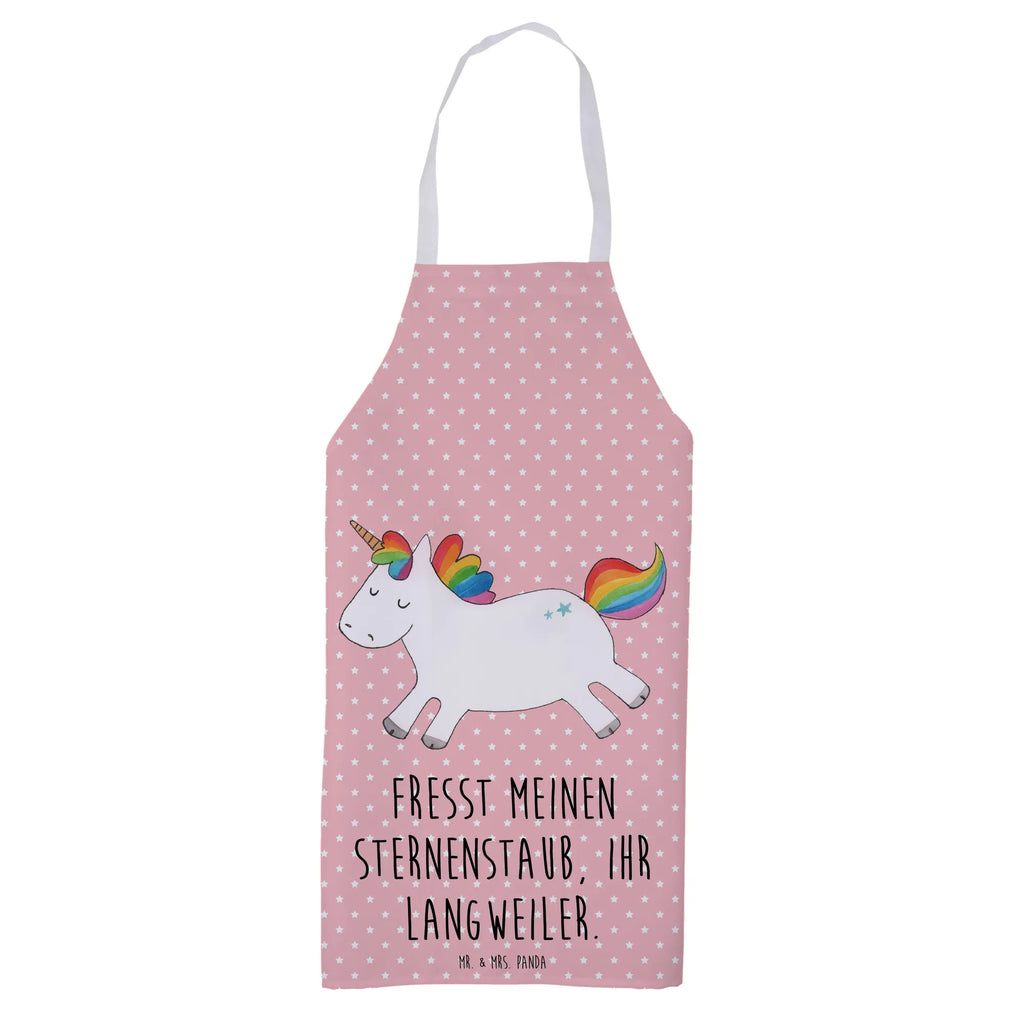 Apron unicorn happy Polyester Schürze, Kochkleidung, Servierschürze, Herren Schürze, Latzschürze, Koch, Pflegeleichte Schürze, Design Schürze, Hobbykoch, Alltagsschürze, Kellner, Schürze Mit Verstellbarem Nackenband, Leichte Küchenschürze, Schürze Für Gastronomie, Schürze Für Geburtstagsfeier, Kochbekleidung, BBQ, Umweltfreundliche Schürze, Küchenschürze, Baumwollschürze, Unisex Schürze, Restaurant, Schürze Mit Spruch, Küchenschutz, Klassische Kochschürze, Lustige Grillschürze, Schürze Fürs Grillen, Vorbinder, Barbecue, Kinderschürze, Schürze Zum Binden, Kellnerschürze, Schürze Aus Leinen, Schürze Für Grillparty, Schürze Fürs Backen, Schürze Mit Taschen, Schürze Für Profikoch, Kochlatz, Moderne Küchenschürze, Grillparty, Backschürze, Schürze Für Erwachsene, Schürze Aus Naturmaterial, Geschenk Schürze, Schürze Für Weihnachtsbäckerei, Schürze Set, Damen Kochschürze, Schürze Für Hobbykoch, Schürze Für Küche Zuhause, Schürze Mit Bändern, Schürze Mit Latz, Schürze Für Grillmeister, Halbschürze, Kochschürze, Schürze Mit Motiv, Schürze Aus Baumwolle, Waschbare Schürze, Schürze Fürs Kochen, Grillschürze, Einhörner, Einhorn, Unicorn, Einhorn Deko, Spannend, Spaß, Witzig, Lachen, glücklich, Lächeln, Fröhlich, Lebensfreude, Freude