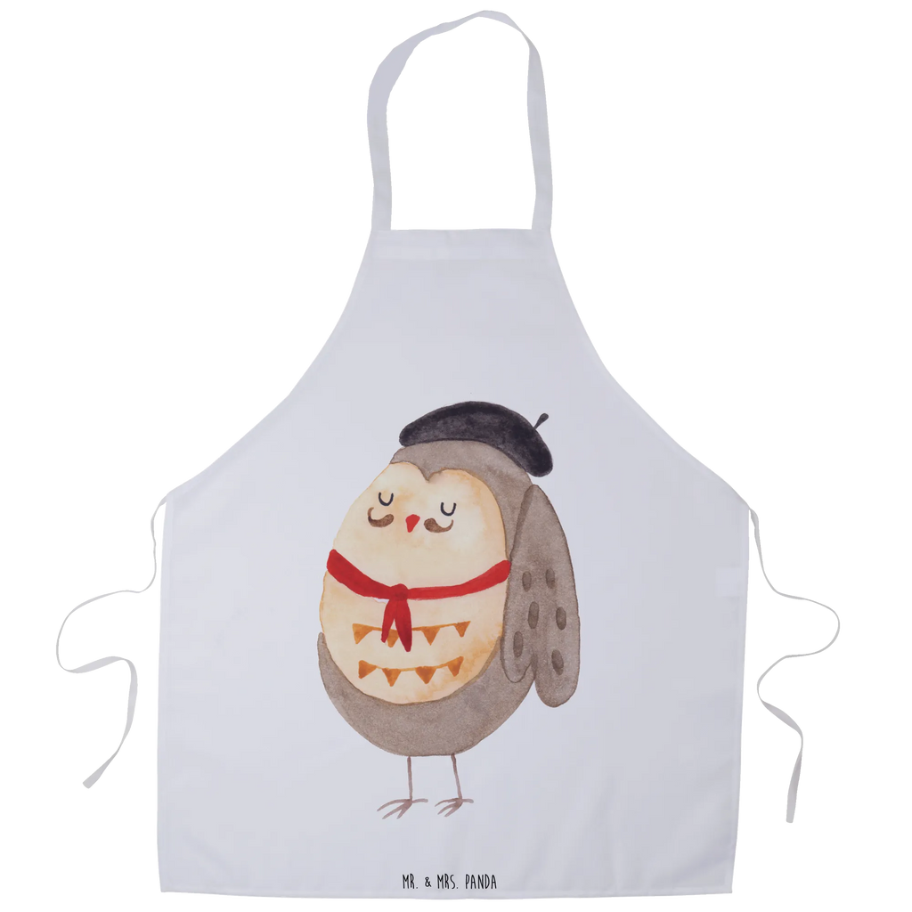 Kochschürze Eule Frankreich Moderne Küchenschürze, Schürze Mit Motiv, Kochlatz, Damen Kochschürze, Herren Schürze, Design Schürze, Schürze Mit Verstellbarem Nackenband, Polyester Schürze, Umweltfreundliche Schürze, Schürze Set, Backschürze, Schürze Fürs Grillen, Schürze Zum Binden, Geschenk Schürze, Schürze Für Weihnachtsbäckerei, Schürze Für Hobbykoch, Unisex Schürze, Schürze Für Grillparty, Klassische Kochschürze, Schürze Mit Bändern, Leichte Küchenschürze, Kochbekleidung, Pflegeleichte Schürze, Küchenschutz, Kochschürze, Latzschürze, Kochkleidung, Lustige Grillschürze, Schürze Mit Latz, Schürze Für Küche Zuhause, Schürze Aus Baumwolle, Schürze Für Profikoch, Grillschürze, Schürze Aus Leinen, Schürze Für Erwachsene, Schürze Für Geburtstagsfeier, Schürze Für Grillmeister, Küchenschürze, Waschbare Schürze, Schürze Mit Spruch, Kinderschürze, Schürze Mit Taschen, Baumwollschürze, Alltagsschürze, Schürze Aus Naturmaterial, Schürze Fürs Backen, Schürze Fürs Kochen, Schürze Für Gastronomie, Eule, La vie est belle, Owl, das Leben ist schön, hibou, Eule Deko, Spruch schön, Spruch Französisch, Eulen, Frankreich