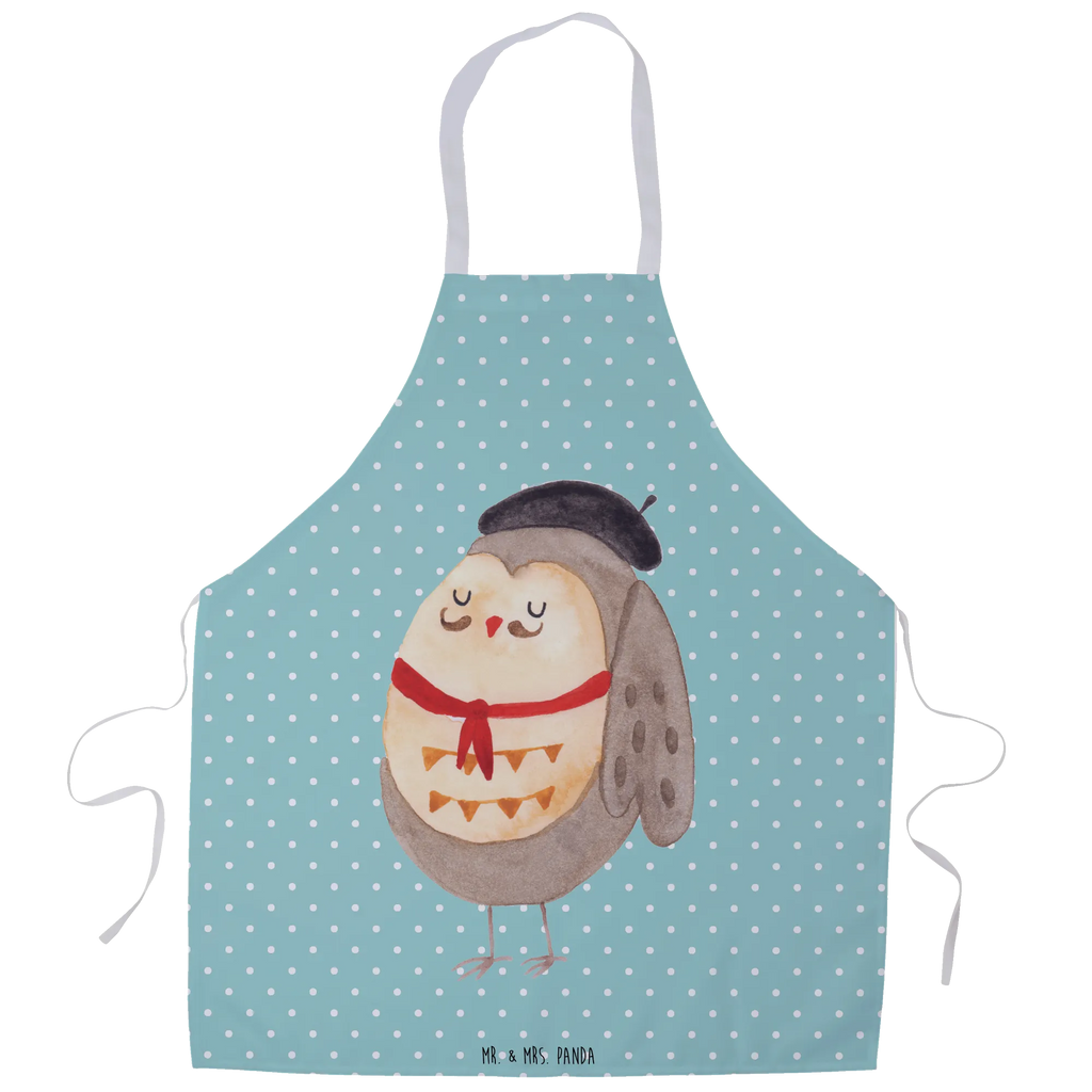 Kochschürze Eule Frankreich Moderne Küchenschürze, Schürze Mit Motiv, Kochlatz, Damen Kochschürze, Herren Schürze, Design Schürze, Schürze Mit Verstellbarem Nackenband, Polyester Schürze, Umweltfreundliche Schürze, Schürze Set, Backschürze, Schürze Fürs Grillen, Schürze Zum Binden, Geschenk Schürze, Schürze Für Weihnachtsbäckerei, Schürze Für Hobbykoch, Unisex Schürze, Schürze Für Grillparty, Klassische Kochschürze, Schürze Mit Bändern, Leichte Küchenschürze, Kochbekleidung, Pflegeleichte Schürze, Küchenschutz, Kochschürze, Latzschürze, Kochkleidung, Lustige Grillschürze, Schürze Mit Latz, Schürze Für Küche Zuhause, Schürze Aus Baumwolle, Schürze Für Profikoch, Grillschürze, Schürze Aus Leinen, Schürze Für Erwachsene, Schürze Für Geburtstagsfeier, Schürze Für Grillmeister, Küchenschürze, Waschbare Schürze, Schürze Mit Spruch, Kinderschürze, Schürze Mit Taschen, Baumwollschürze, Alltagsschürze, Schürze Aus Naturmaterial, Schürze Fürs Backen, Schürze Fürs Kochen, Schürze Für Gastronomie, Eule, La vie est belle, Owl, das Leben ist schön, hibou, Eule Deko, Spruch schön, Spruch Französisch, Eulen, Frankreich