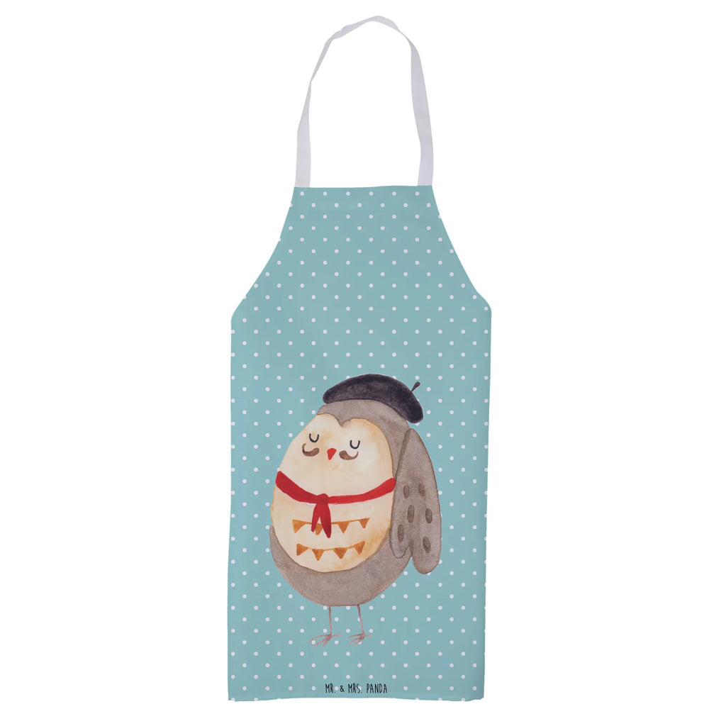 Kochschürze Eule Frankreich Moderne Küchenschürze, Schürze Mit Motiv, Kochlatz, Damen Kochschürze, Herren Schürze, Design Schürze, Schürze Mit Verstellbarem Nackenband, Polyester Schürze, Umweltfreundliche Schürze, Schürze Set, Backschürze, Schürze Fürs Grillen, Schürze Zum Binden, Geschenk Schürze, Schürze Für Weihnachtsbäckerei, Schürze Für Hobbykoch, Unisex Schürze, Schürze Für Grillparty, Klassische Kochschürze, Schürze Mit Bändern, Leichte Küchenschürze, Kochbekleidung, Pflegeleichte Schürze, Küchenschutz, Kochschürze, Latzschürze, Kochkleidung, Lustige Grillschürze, Schürze Mit Latz, Schürze Für Küche Zuhause, Schürze Aus Baumwolle, Schürze Für Profikoch, Grillschürze, Schürze Aus Leinen, Schürze Für Erwachsene, Schürze Für Geburtstagsfeier, Schürze Für Grillmeister, Küchenschürze, Waschbare Schürze, Schürze Mit Spruch, Kinderschürze, Schürze Mit Taschen, Baumwollschürze, Alltagsschürze, Schürze Aus Naturmaterial, Schürze Fürs Backen, Schürze Fürs Kochen, Schürze Für Gastronomie, Eule, La vie est belle, Owl, das Leben ist schön, hibou, Eule Deko, Spruch schön, Spruch Französisch, Eulen, Frankreich