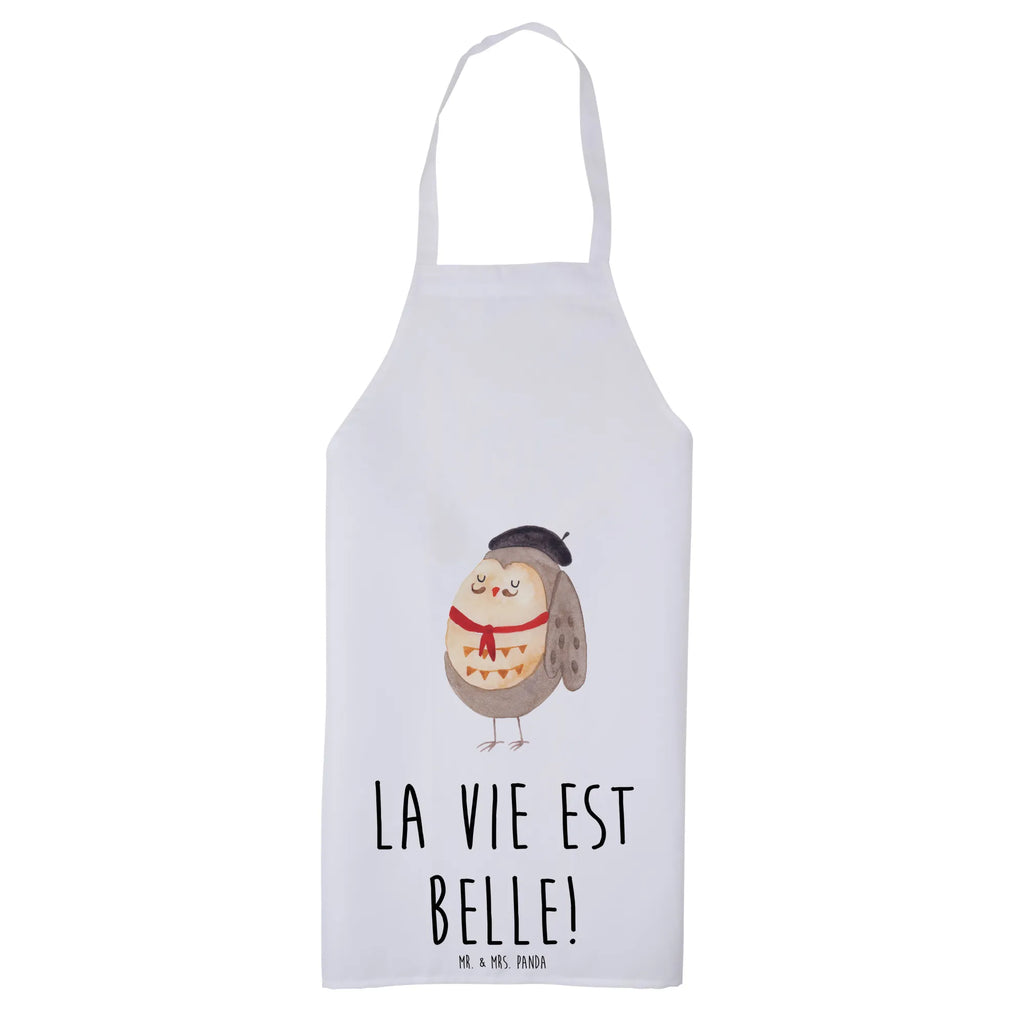 Kochschürze Eule Frankreich Moderne Küchenschürze, Schürze Mit Motiv, Kochlatz, Damen Kochschürze, Herren Schürze, Design Schürze, Schürze Mit Verstellbarem Nackenband, Polyester Schürze, Umweltfreundliche Schürze, Schürze Set, Backschürze, Schürze Fürs Grillen, Schürze Zum Binden, Geschenk Schürze, Schürze Für Weihnachtsbäckerei, Schürze Für Hobbykoch, Unisex Schürze, Schürze Für Grillparty, Klassische Kochschürze, Schürze Mit Bändern, Leichte Küchenschürze, Kochbekleidung, Pflegeleichte Schürze, Küchenschutz, Kochschürze, Latzschürze, Kochkleidung, Lustige Grillschürze, Schürze Mit Latz, Schürze Für Küche Zuhause, Schürze Aus Baumwolle, Schürze Für Profikoch, Grillschürze, Schürze Aus Leinen, Schürze Für Erwachsene, Schürze Für Geburtstagsfeier, Schürze Für Grillmeister, Küchenschürze, Waschbare Schürze, Schürze Mit Spruch, Kinderschürze, Schürze Mit Taschen, Baumwollschürze, Alltagsschürze, Schürze Aus Naturmaterial, Schürze Fürs Backen, Schürze Fürs Kochen, Schürze Für Gastronomie, Eule, La vie est belle, Owl, das Leben ist schön, hibou, Eule Deko, Spruch schön, Spruch Französisch, Eulen, Frankreich
