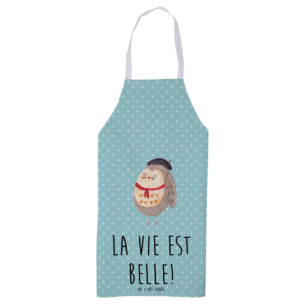 Kochschürze Eule Frankreich Moderne Küchenschürze, Schürze Mit Motiv, Kochlatz, Damen Kochschürze, Herren Schürze, Design Schürze, Schürze Mit Verstellbarem Nackenband, Polyester Schürze, Umweltfreundliche Schürze, Schürze Set, Backschürze, Schürze Fürs Grillen, Schürze Zum Binden, Geschenk Schürze, Schürze Für Weihnachtsbäckerei, Schürze Für Hobbykoch, Unisex Schürze, Schürze Für Grillparty, Klassische Kochschürze, Schürze Mit Bändern, Leichte Küchenschürze, Kochbekleidung, Pflegeleichte Schürze, Küchenschutz, Kochschürze, Latzschürze, Kochkleidung, Lustige Grillschürze, Schürze Mit Latz, Schürze Für Küche Zuhause, Schürze Aus Baumwolle, Schürze Für Profikoch, Grillschürze, Schürze Aus Leinen, Schürze Für Erwachsene, Schürze Für Geburtstagsfeier, Schürze Für Grillmeister, Küchenschürze, Waschbare Schürze, Schürze Mit Spruch, Kinderschürze, Schürze Mit Taschen, Baumwollschürze, Alltagsschürze, Schürze Aus Naturmaterial, Schürze Fürs Backen, Schürze Fürs Kochen, Schürze Für Gastronomie, Eule, La vie est belle, Owl, das Leben ist schön, hibou, Eule Deko, Spruch schön, Spruch Französisch, Eulen, Frankreich