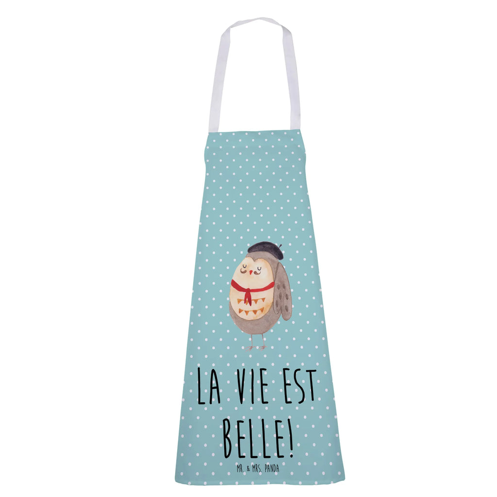 Kochschürze Eule Frankreich Moderne Küchenschürze, Schürze Mit Motiv, Kochlatz, Damen Kochschürze, Herren Schürze, Design Schürze, Schürze Mit Verstellbarem Nackenband, Polyester Schürze, Umweltfreundliche Schürze, Schürze Set, Backschürze, Schürze Fürs Grillen, Schürze Zum Binden, Geschenk Schürze, Schürze Für Weihnachtsbäckerei, Schürze Für Hobbykoch, Unisex Schürze, Schürze Für Grillparty, Klassische Kochschürze, Schürze Mit Bändern, Leichte Küchenschürze, Kochbekleidung, Pflegeleichte Schürze, Küchenschutz, Kochschürze, Latzschürze, Kochkleidung, Lustige Grillschürze, Schürze Mit Latz, Schürze Für Küche Zuhause, Schürze Aus Baumwolle, Schürze Für Profikoch, Grillschürze, Schürze Aus Leinen, Schürze Für Erwachsene, Schürze Für Geburtstagsfeier, Schürze Für Grillmeister, Küchenschürze, Waschbare Schürze, Schürze Mit Spruch, Kinderschürze, Schürze Mit Taschen, Baumwollschürze, Alltagsschürze, Schürze Aus Naturmaterial, Schürze Fürs Backen, Schürze Fürs Kochen, Schürze Für Gastronomie, Eule, La vie est belle, Owl, das Leben ist schön, hibou, Eule Deko, Spruch schön, Spruch Französisch, Eulen, Frankreich