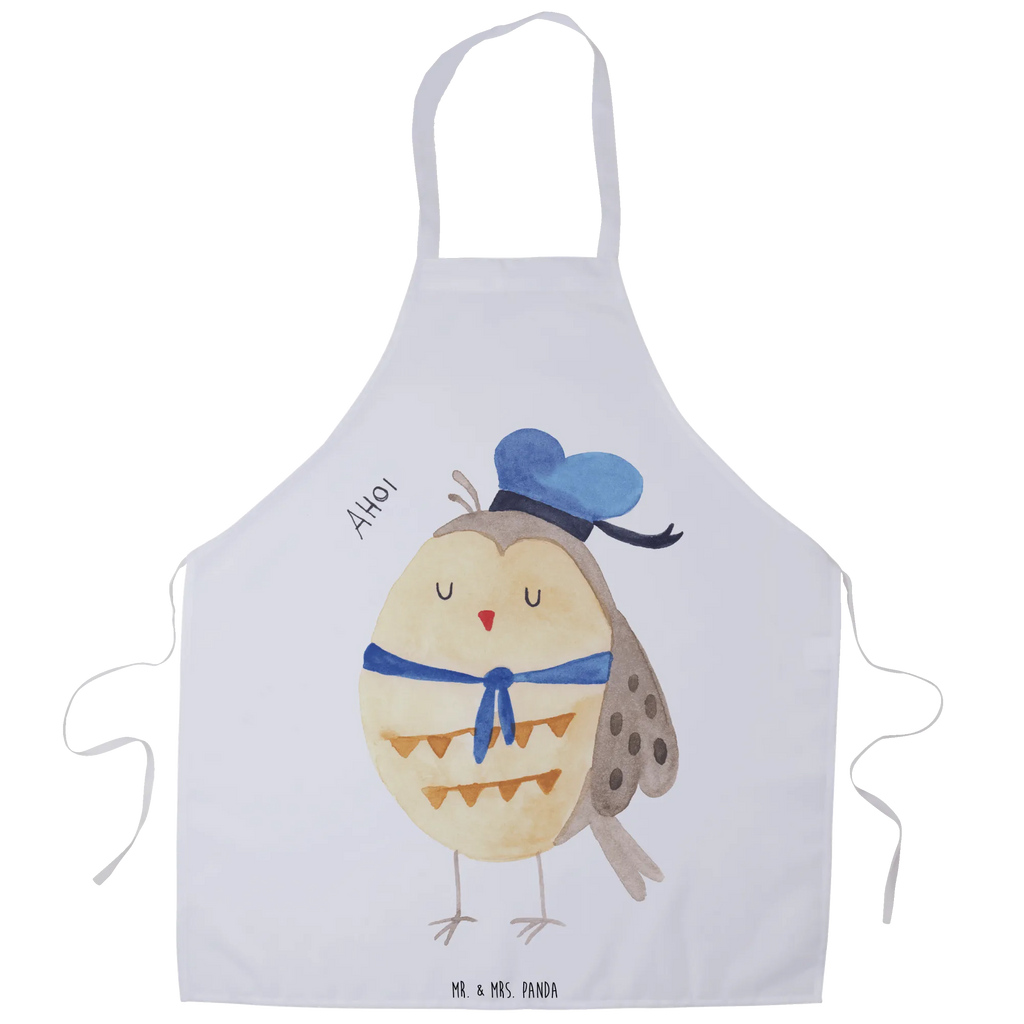 Apron Owl sailor Grillparty, Kochkleidung, Grillschürze, Schürze Set, BBQ, Pflegeleichte Schürze, Damen Kochschürze, Schürze Für Küche Zuhause, Schürze Aus Baumwolle, Moderne Küchenschürze, Kochbekleidung, Geschenk Schürze, Schürze Mit Motiv, Hobbykoch, Schürze Mit Spruch, Schürze Für Grillparty, Alltagsschürze, Herren Schürze, Vorbinder, Baumwollschürze, Schürze Mit Bändern, Schürze Fürs Backen, Design Schürze, Restaurant, Schürze Aus Naturmaterial, Schürze Für Gastronomie, Schürze Mit Verstellbarem Nackenband, Kellner, Unisex Schürze, Schürze Aus Leinen, Klassische Kochschürze, Lustige Grillschürze, Küchenschutz, Schürze Zum Binden, Kinderschürze, Kellnerschürze, Latzschürze, Kochschürze, Kochlatz, Servierschürze, Schürze Fürs Grillen, Waschbare Schürze, Schürze Für Hobbykoch, Schürze Mit Latz, Koch, Leichte Küchenschürze, Barbecue, Polyester Schürze, Halbschürze, Schürze Für Weihnachtsbäckerei, Schürze Für Profikoch, Umweltfreundliche Schürze, Backschürze, Schürze Fürs Kochen, Schürze Für Erwachsene, Küchenschürze, Schürze Für Geburtstagsfeier, Schürze Mit Taschen, Schürze Für Grillmeister, Eule, Hochzeitstag Geschenk, Owl, Eule Deko, Matrose, Wortspiel Lustig, Freundin, Heimathafen, Seefahrer, Eule Spruch, Ehe