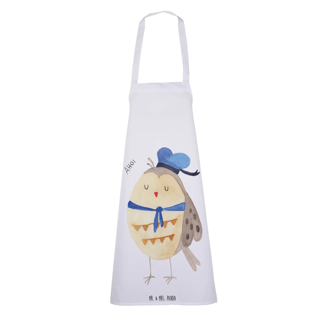 Apron Owl sailor Grillparty, Kochkleidung, Grillschürze, Schürze Set, BBQ, Pflegeleichte Schürze, Damen Kochschürze, Schürze Für Küche Zuhause, Schürze Aus Baumwolle, Moderne Küchenschürze, Kochbekleidung, Geschenk Schürze, Schürze Mit Motiv, Hobbykoch, Schürze Mit Spruch, Schürze Für Grillparty, Alltagsschürze, Herren Schürze, Vorbinder, Baumwollschürze, Schürze Mit Bändern, Schürze Fürs Backen, Design Schürze, Restaurant, Schürze Aus Naturmaterial, Schürze Für Gastronomie, Schürze Mit Verstellbarem Nackenband, Kellner, Unisex Schürze, Schürze Aus Leinen, Klassische Kochschürze, Lustige Grillschürze, Küchenschutz, Schürze Zum Binden, Kinderschürze, Kellnerschürze, Latzschürze, Kochschürze, Kochlatz, Servierschürze, Schürze Fürs Grillen, Waschbare Schürze, Schürze Für Hobbykoch, Schürze Mit Latz, Koch, Leichte Küchenschürze, Barbecue, Polyester Schürze, Halbschürze, Schürze Für Weihnachtsbäckerei, Schürze Für Profikoch, Umweltfreundliche Schürze, Backschürze, Schürze Fürs Kochen, Schürze Für Erwachsene, Küchenschürze, Schürze Für Geburtstagsfeier, Schürze Mit Taschen, Schürze Für Grillmeister, Eule, Hochzeitstag Geschenk, Owl, Eule Deko, Matrose, Wortspiel Lustig, Freundin, Heimathafen, Seefahrer, Eule Spruch, Ehe