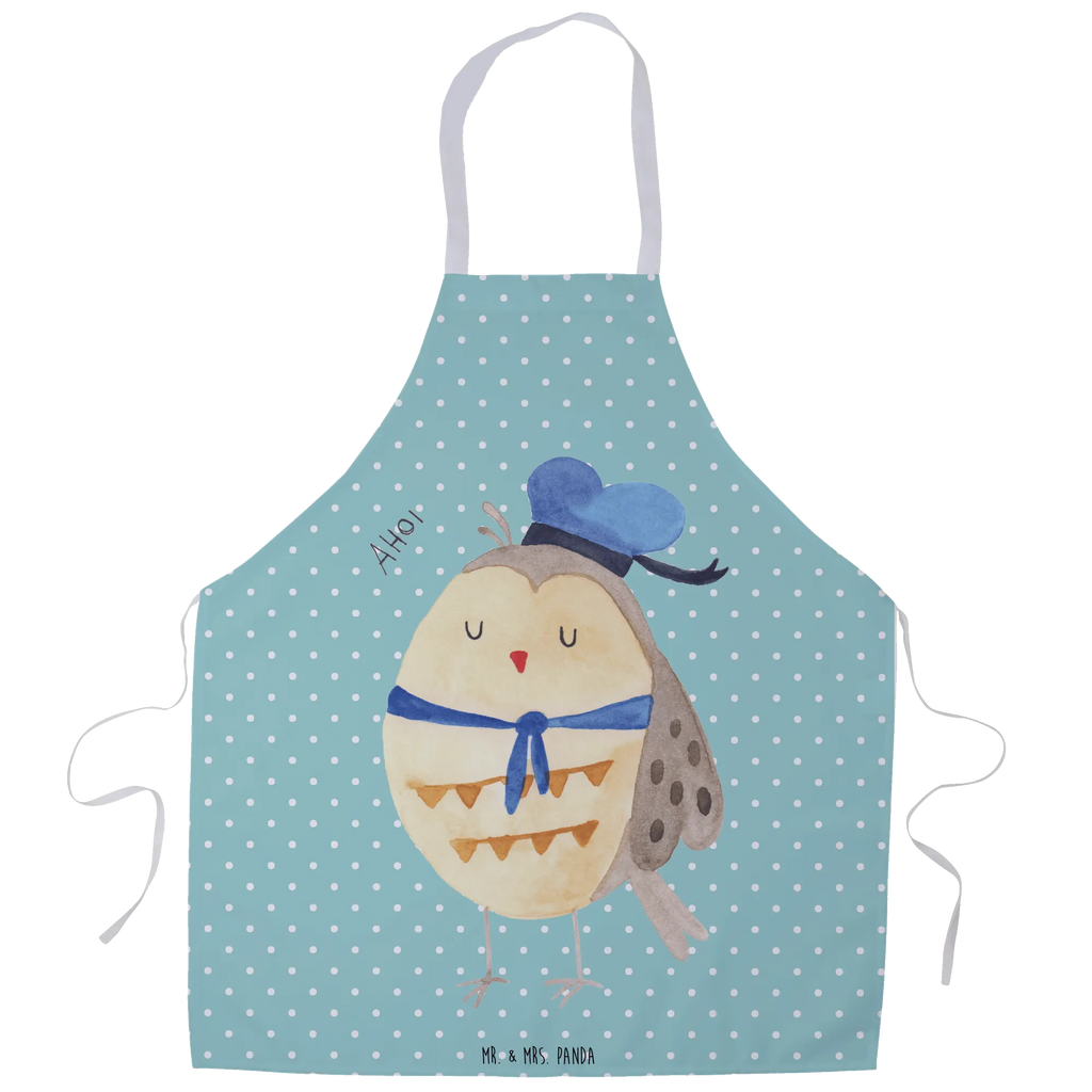 Apron Owl sailor Grillparty, Kochkleidung, Grillschürze, Schürze Set, BBQ, Pflegeleichte Schürze, Damen Kochschürze, Schürze Für Küche Zuhause, Schürze Aus Baumwolle, Moderne Küchenschürze, Kochbekleidung, Geschenk Schürze, Schürze Mit Motiv, Hobbykoch, Schürze Mit Spruch, Schürze Für Grillparty, Alltagsschürze, Herren Schürze, Vorbinder, Baumwollschürze, Schürze Mit Bändern, Schürze Fürs Backen, Design Schürze, Restaurant, Schürze Aus Naturmaterial, Schürze Für Gastronomie, Schürze Mit Verstellbarem Nackenband, Kellner, Unisex Schürze, Schürze Aus Leinen, Klassische Kochschürze, Lustige Grillschürze, Küchenschutz, Schürze Zum Binden, Kinderschürze, Kellnerschürze, Latzschürze, Kochschürze, Kochlatz, Servierschürze, Schürze Fürs Grillen, Waschbare Schürze, Schürze Für Hobbykoch, Schürze Mit Latz, Koch, Leichte Küchenschürze, Barbecue, Polyester Schürze, Halbschürze, Schürze Für Weihnachtsbäckerei, Schürze Für Profikoch, Umweltfreundliche Schürze, Backschürze, Schürze Fürs Kochen, Schürze Für Erwachsene, Küchenschürze, Schürze Für Geburtstagsfeier, Schürze Mit Taschen, Schürze Für Grillmeister, Eule, Hochzeitstag Geschenk, Owl, Eule Deko, Matrose, Wortspiel Lustig, Freundin, Heimathafen, Seefahrer, Eule Spruch, Ehe