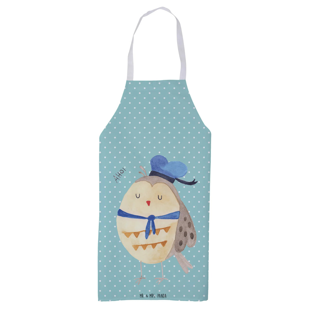 Apron Owl sailor Grillparty, Kochkleidung, Grillschürze, Schürze Set, BBQ, Pflegeleichte Schürze, Damen Kochschürze, Schürze Für Küche Zuhause, Schürze Aus Baumwolle, Moderne Küchenschürze, Kochbekleidung, Geschenk Schürze, Schürze Mit Motiv, Hobbykoch, Schürze Mit Spruch, Schürze Für Grillparty, Alltagsschürze, Herren Schürze, Vorbinder, Baumwollschürze, Schürze Mit Bändern, Schürze Fürs Backen, Design Schürze, Restaurant, Schürze Aus Naturmaterial, Schürze Für Gastronomie, Schürze Mit Verstellbarem Nackenband, Kellner, Unisex Schürze, Schürze Aus Leinen, Klassische Kochschürze, Lustige Grillschürze, Küchenschutz, Schürze Zum Binden, Kinderschürze, Kellnerschürze, Latzschürze, Kochschürze, Kochlatz, Servierschürze, Schürze Fürs Grillen, Waschbare Schürze, Schürze Für Hobbykoch, Schürze Mit Latz, Koch, Leichte Küchenschürze, Barbecue, Polyester Schürze, Halbschürze, Schürze Für Weihnachtsbäckerei, Schürze Für Profikoch, Umweltfreundliche Schürze, Backschürze, Schürze Fürs Kochen, Schürze Für Erwachsene, Küchenschürze, Schürze Für Geburtstagsfeier, Schürze Mit Taschen, Schürze Für Grillmeister, Eule, Hochzeitstag Geschenk, Owl, Eule Deko, Matrose, Wortspiel Lustig, Freundin, Heimathafen, Seefahrer, Eule Spruch, Ehe